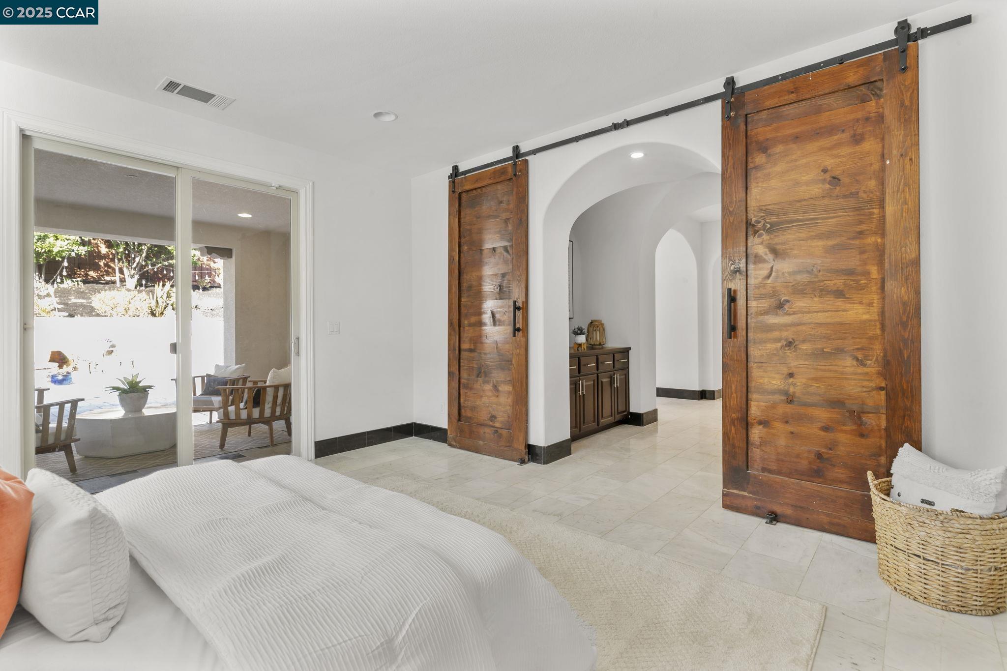 Detail Gallery Image 31 of 60 For 7509 Balmoral Way, San Ramon,  CA 94582 - 7 Beds | 5 Baths