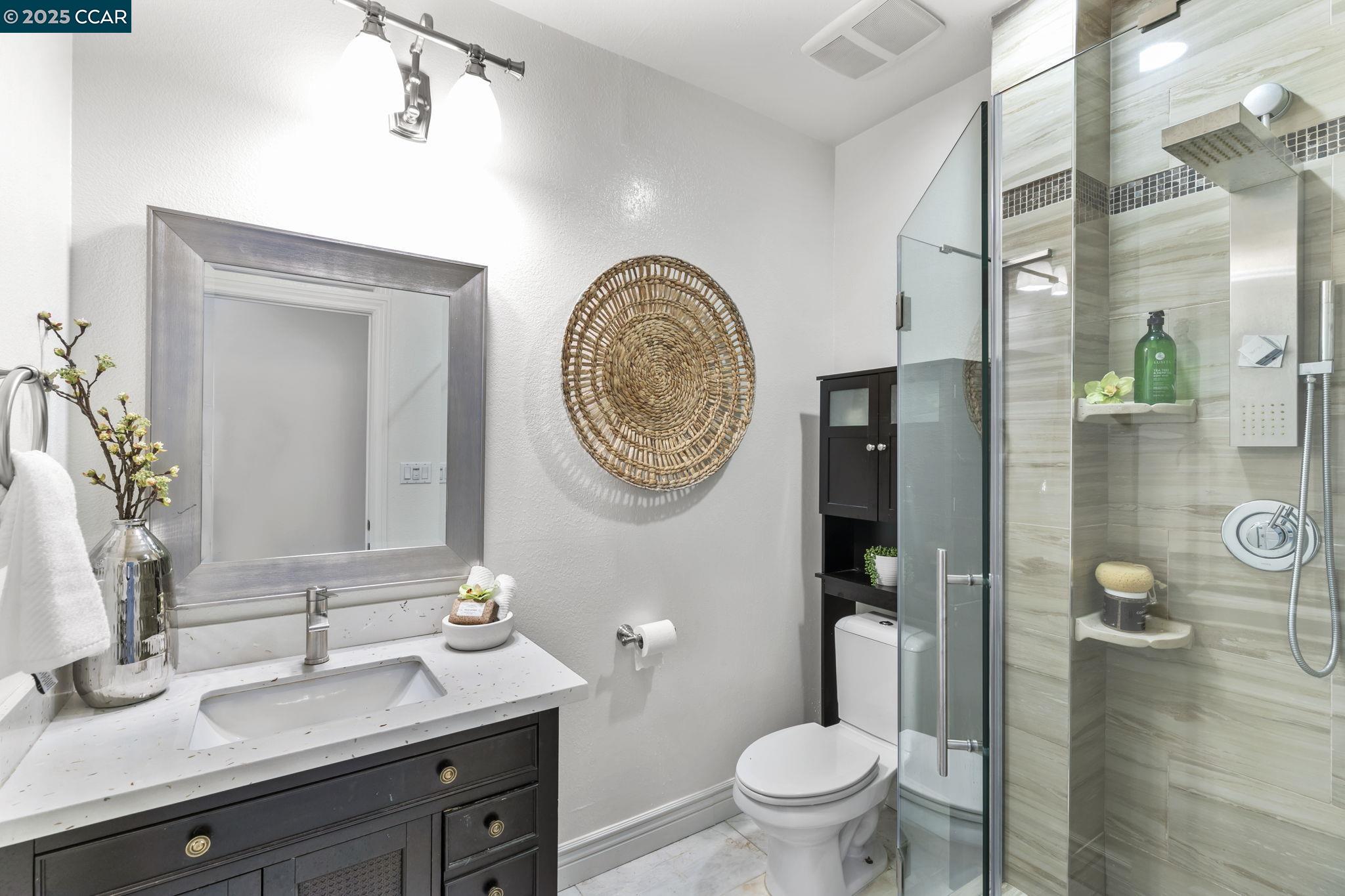 Detail Gallery Image 32 of 60 For 7509 Balmoral Way, San Ramon,  CA 94582 - 7 Beds | 5 Baths
