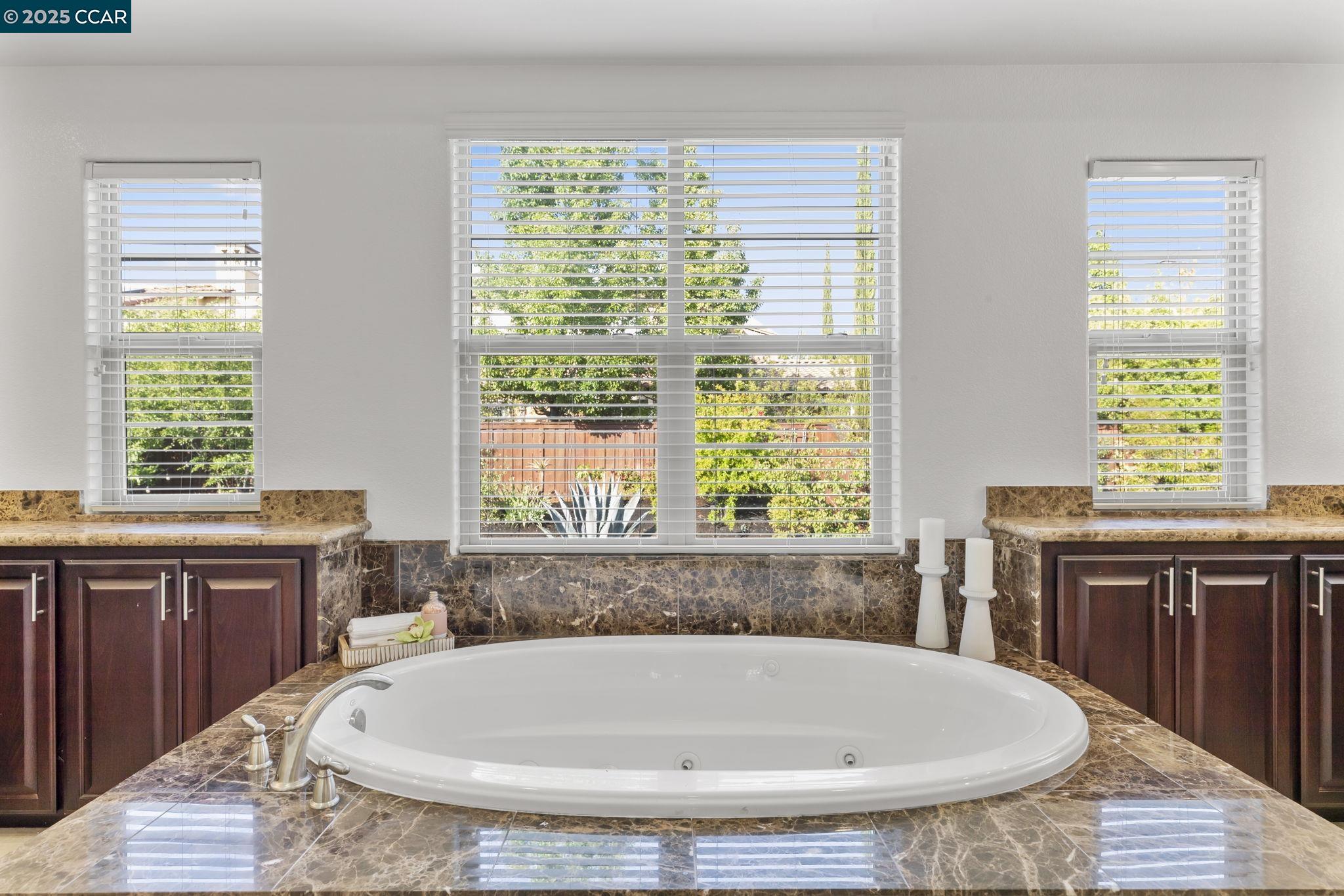 Detail Gallery Image 36 of 60 For 7509 Balmoral Way, San Ramon,  CA 94582 - 7 Beds | 5 Baths