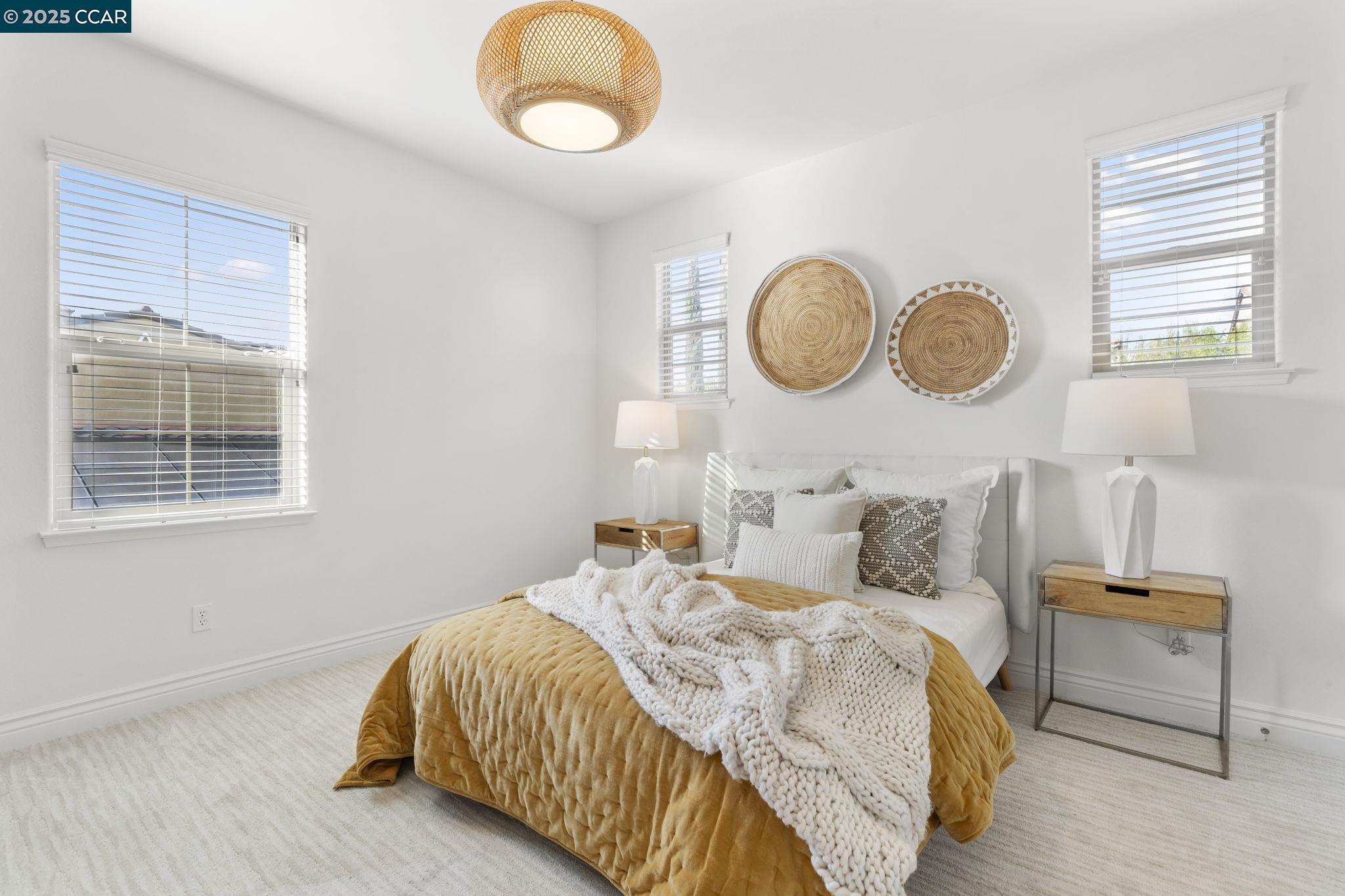 Detail Gallery Image 40 of 60 For 7509 Balmoral Way, San Ramon,  CA 94582 - 7 Beds | 5 Baths
