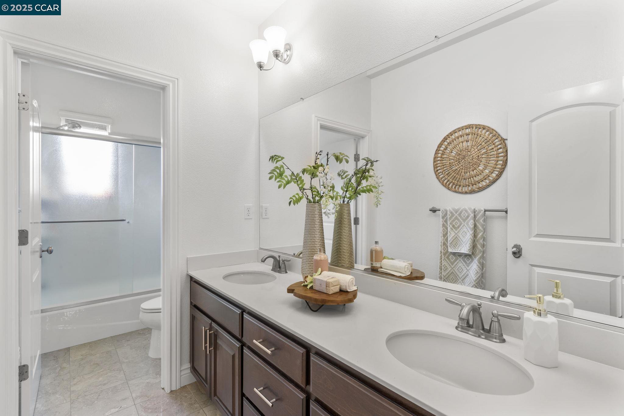 Detail Gallery Image 41 of 60 For 7509 Balmoral Way, San Ramon,  CA 94582 - 7 Beds | 5 Baths