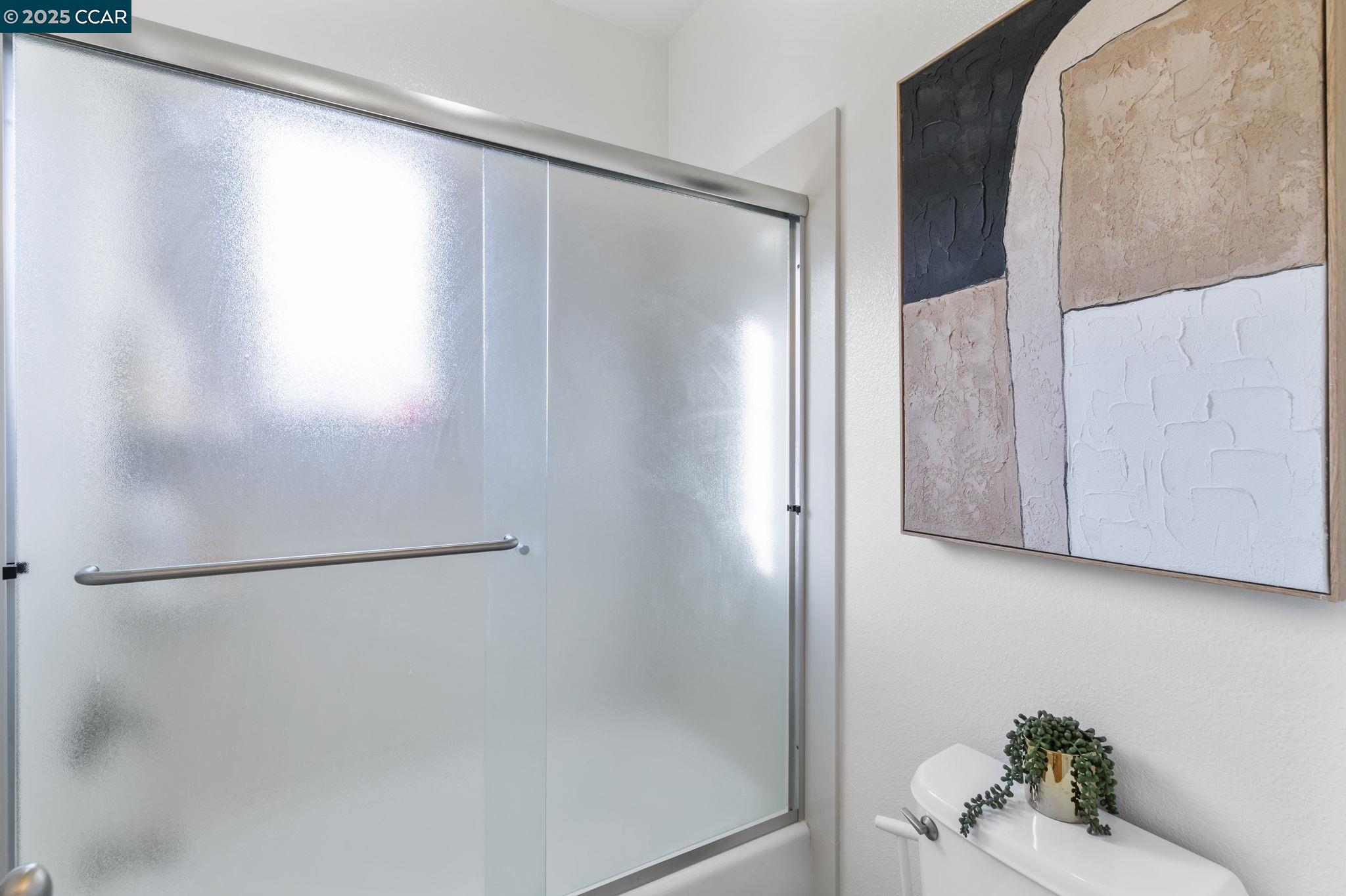 Detail Gallery Image 42 of 60 For 7509 Balmoral Way, San Ramon,  CA 94582 - 7 Beds | 5 Baths