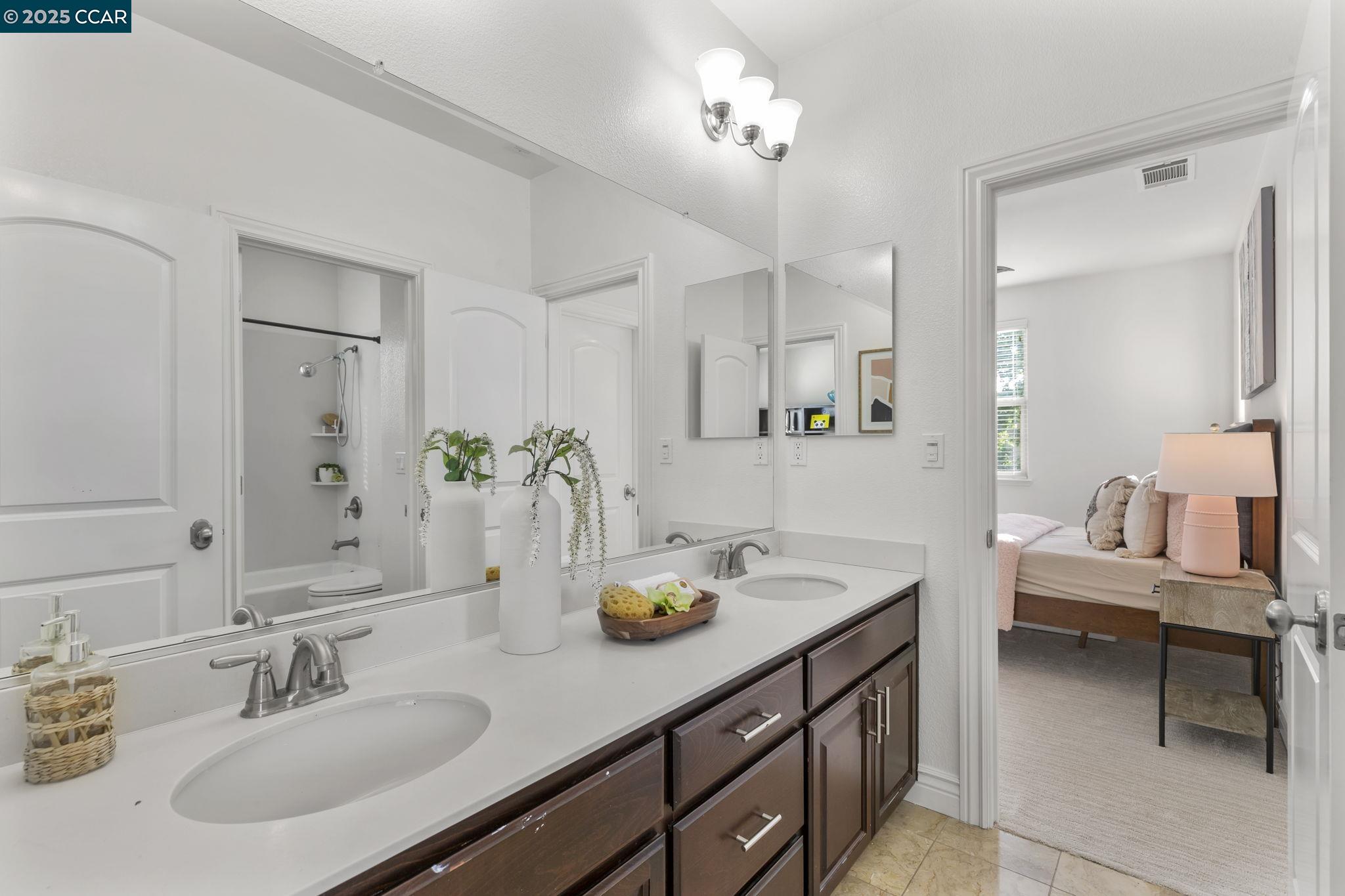 Detail Gallery Image 45 of 60 For 7509 Balmoral Way, San Ramon,  CA 94582 - 7 Beds | 5 Baths
