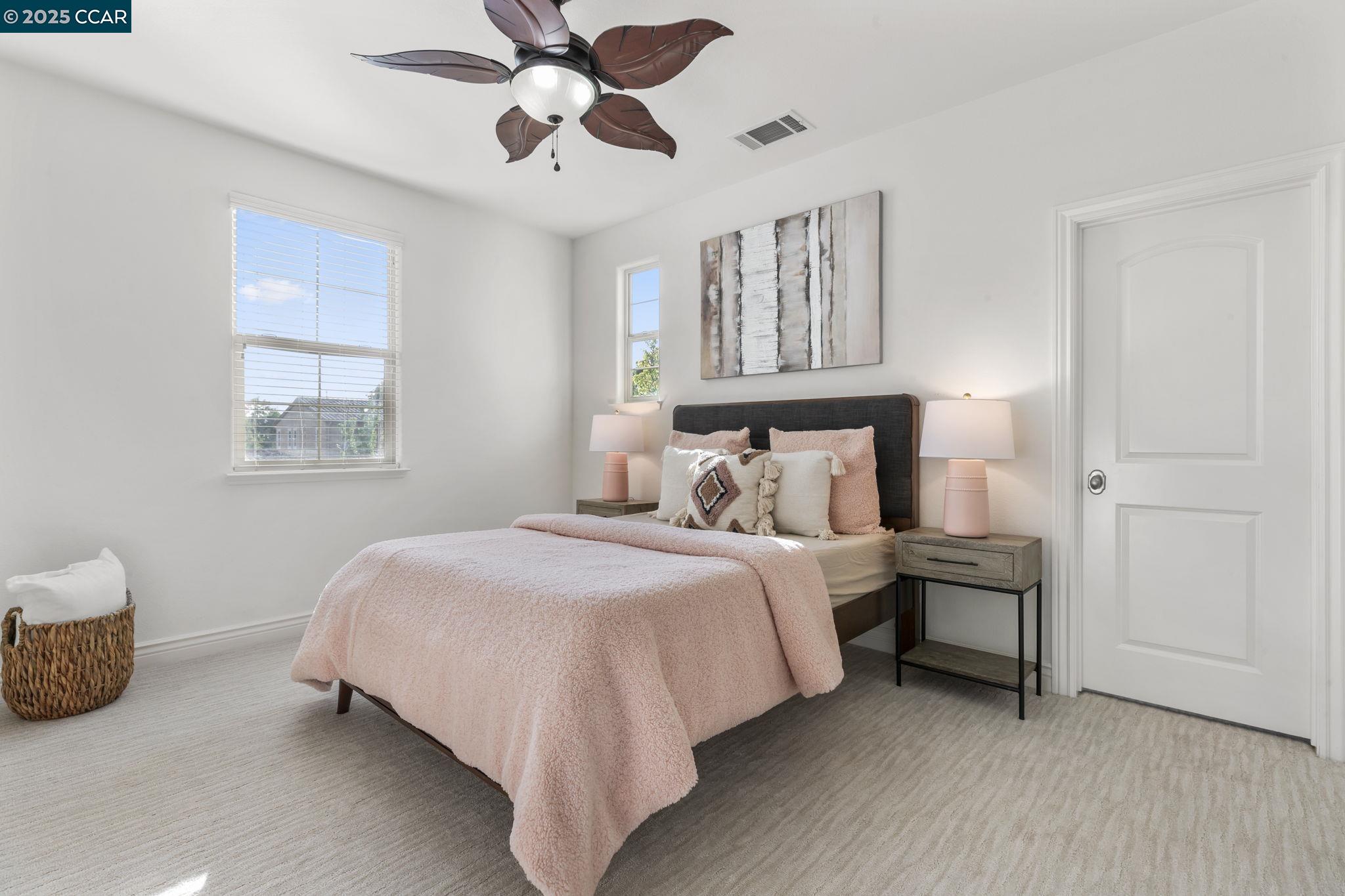 Detail Gallery Image 48 of 60 For 7509 Balmoral Way, San Ramon,  CA 94582 - 7 Beds | 5 Baths