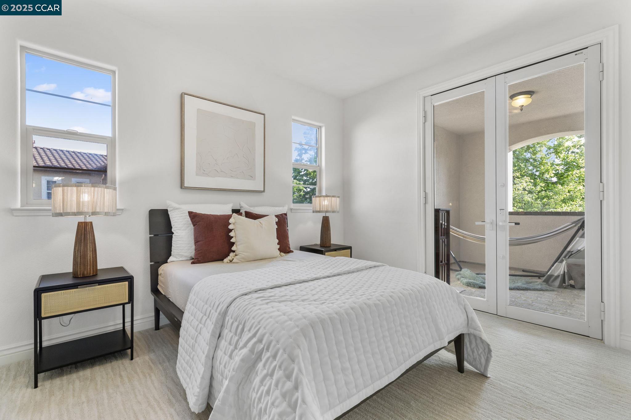 Detail Gallery Image 50 of 60 For 7509 Balmoral Way, San Ramon,  CA 94582 - 7 Beds | 5 Baths