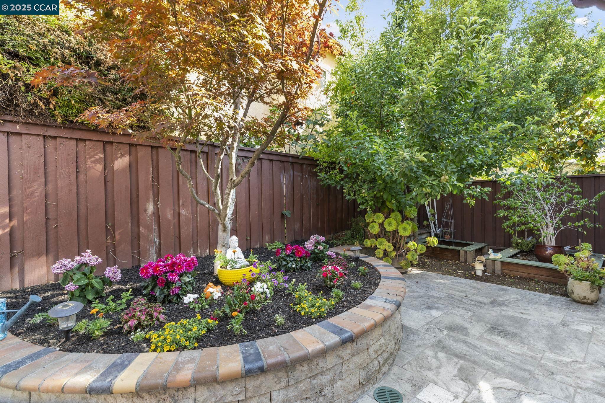 Detail Gallery Image 6 of 60 For 7509 Balmoral Way, San Ramon,  CA 94582 - 7 Beds | 5 Baths
