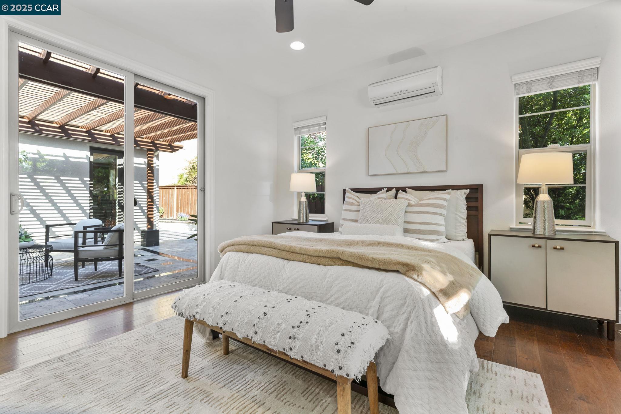 Detail Gallery Image 51 of 60 For 7509 Balmoral Way, San Ramon,  CA 94582 - 7 Beds | 5 Baths
