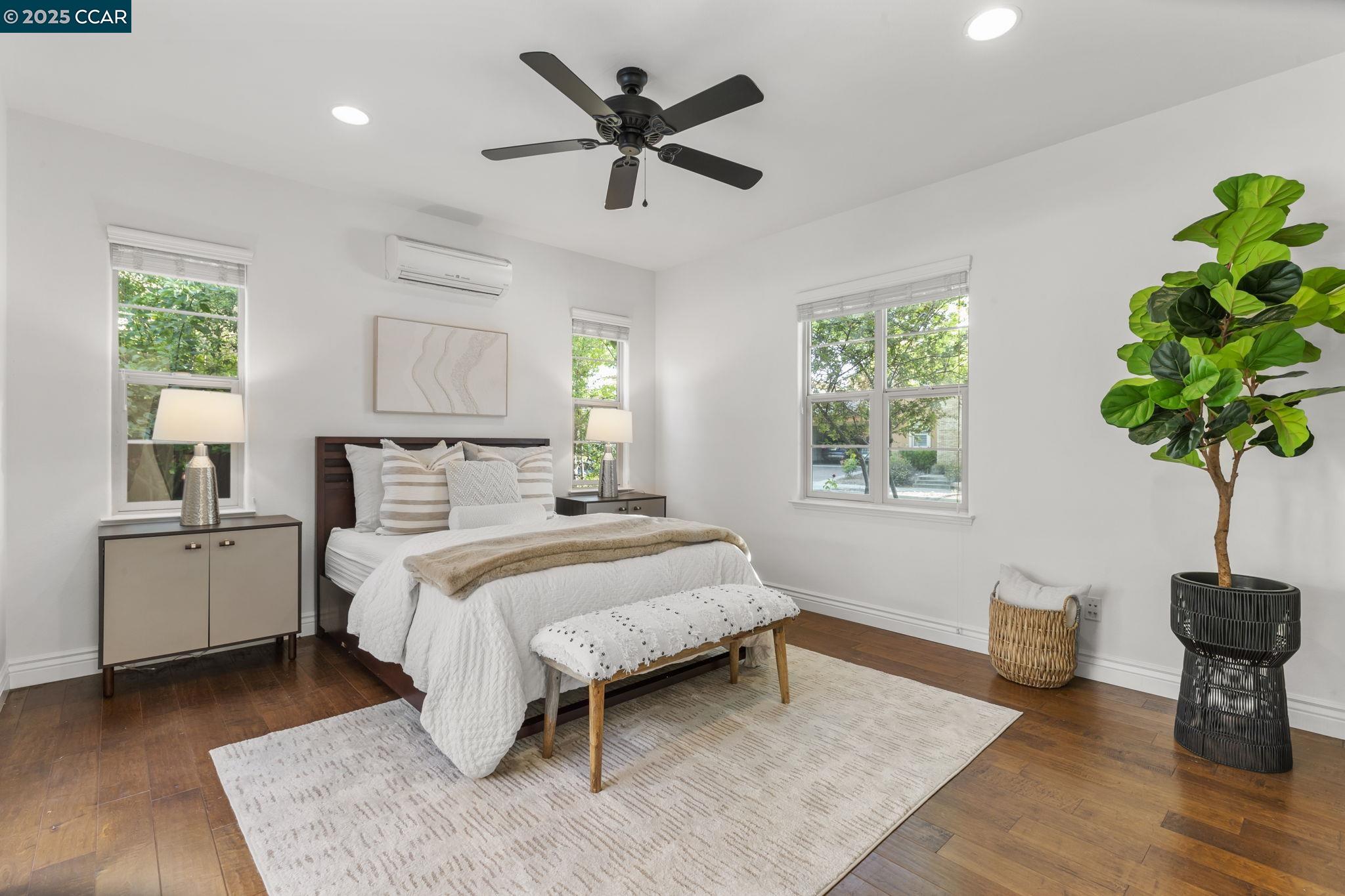 Detail Gallery Image 52 of 60 For 7509 Balmoral Way, San Ramon,  CA 94582 - 7 Beds | 5 Baths