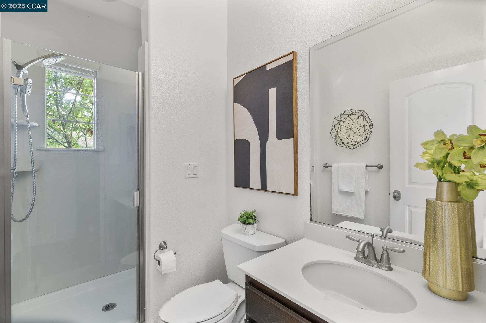 Detail Gallery Image 53 of 60 For 7509 Balmoral Way, San Ramon,  CA 94582 - 7 Beds | 5 Baths