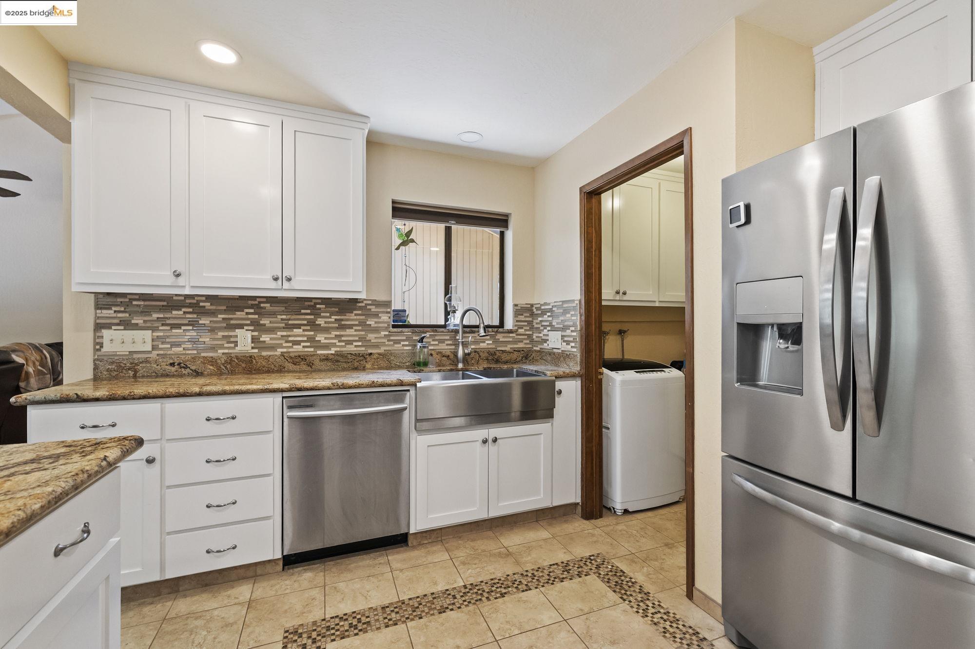 Detail Gallery Image 16 of 60 For 13048 Jackson Mill Dr, Groveland,  CA 95321 - 3 Beds | 2 Baths
