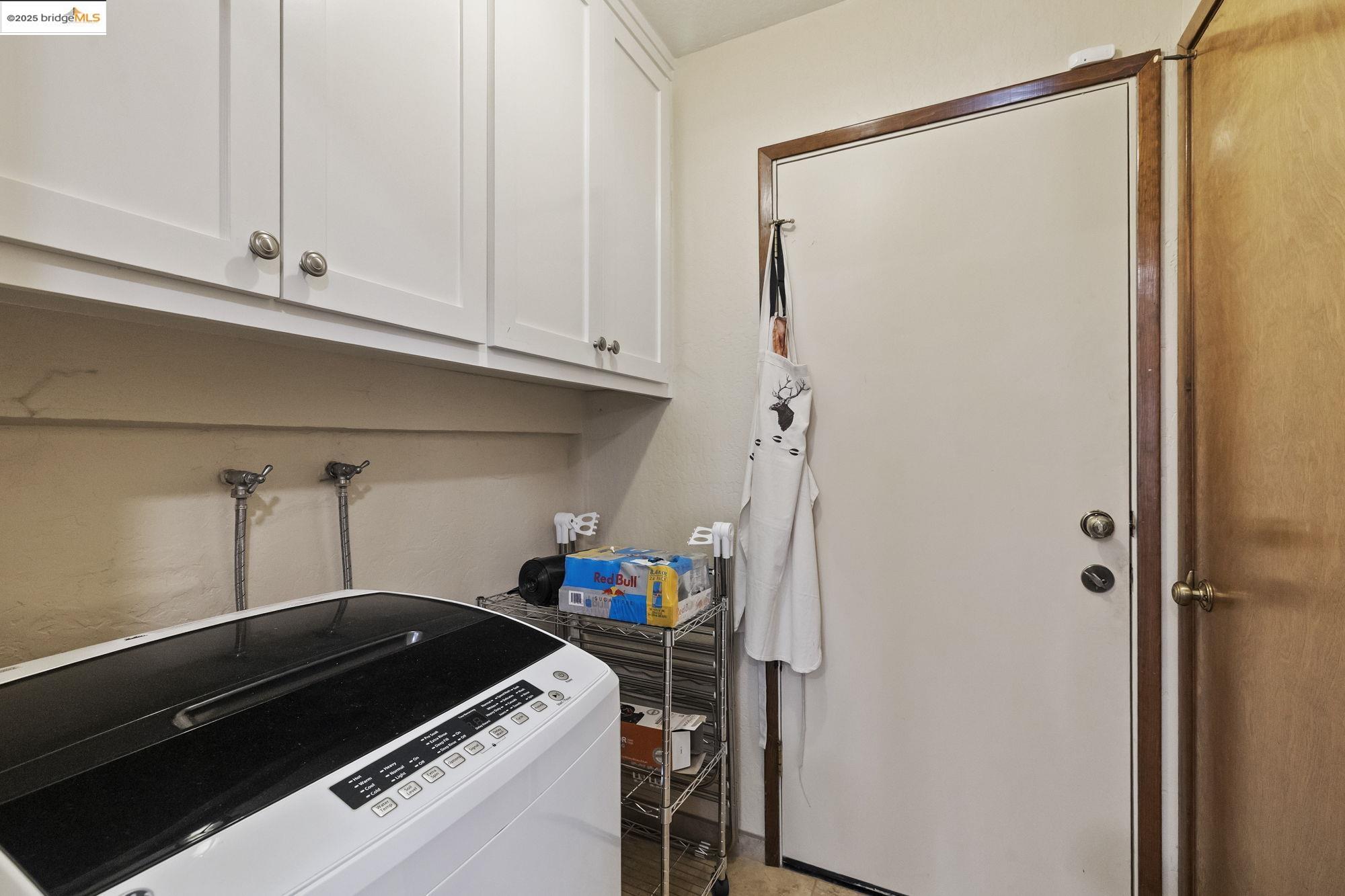 Detail Gallery Image 17 of 60 For 13048 Jackson Mill Dr, Groveland,  CA 95321 - 3 Beds | 2 Baths