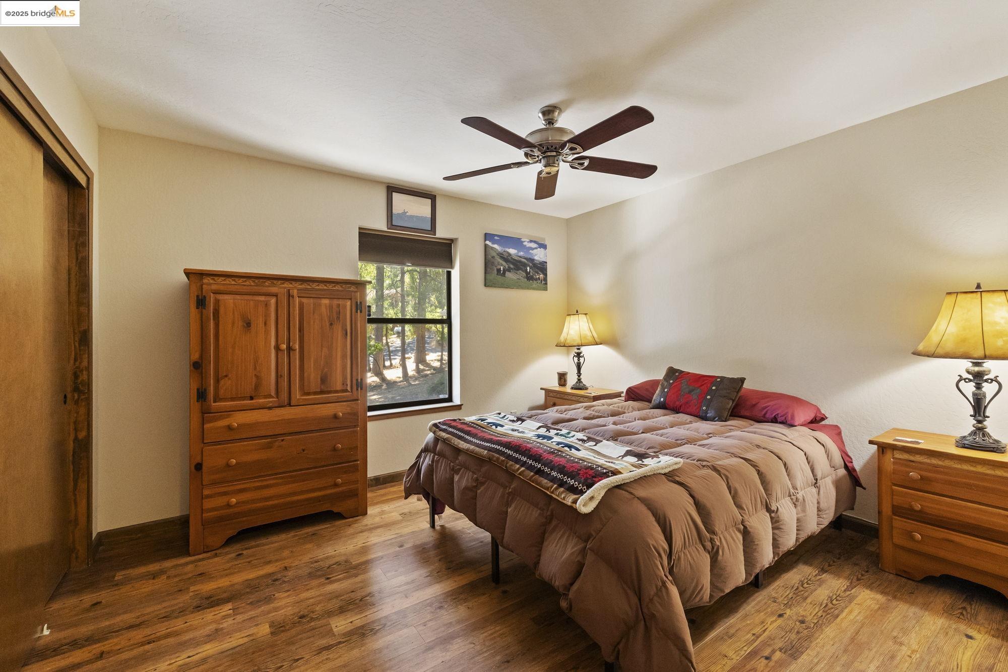 Detail Gallery Image 18 of 60 For 13048 Jackson Mill Dr, Groveland,  CA 95321 - 3 Beds | 2 Baths