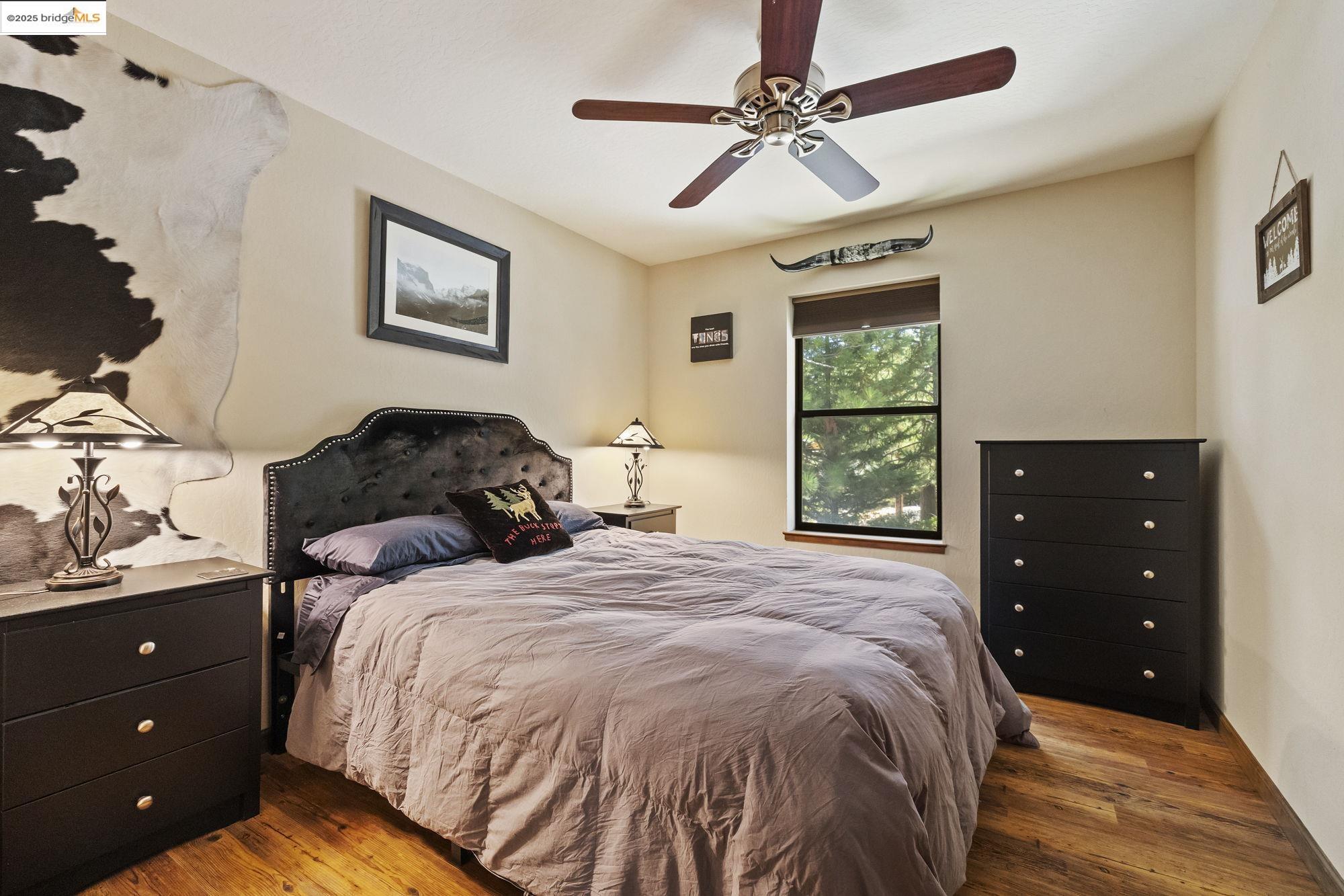 Detail Gallery Image 19 of 60 For 13048 Jackson Mill Dr, Groveland,  CA 95321 - 3 Beds | 2 Baths