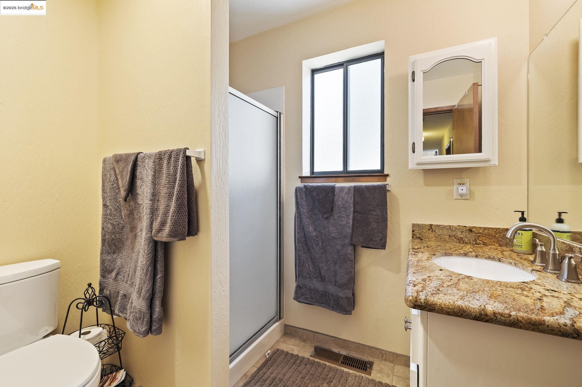 Detail Gallery Image 20 of 60 For 13048 Jackson Mill Dr, Groveland,  CA 95321 - 3 Beds | 2 Baths