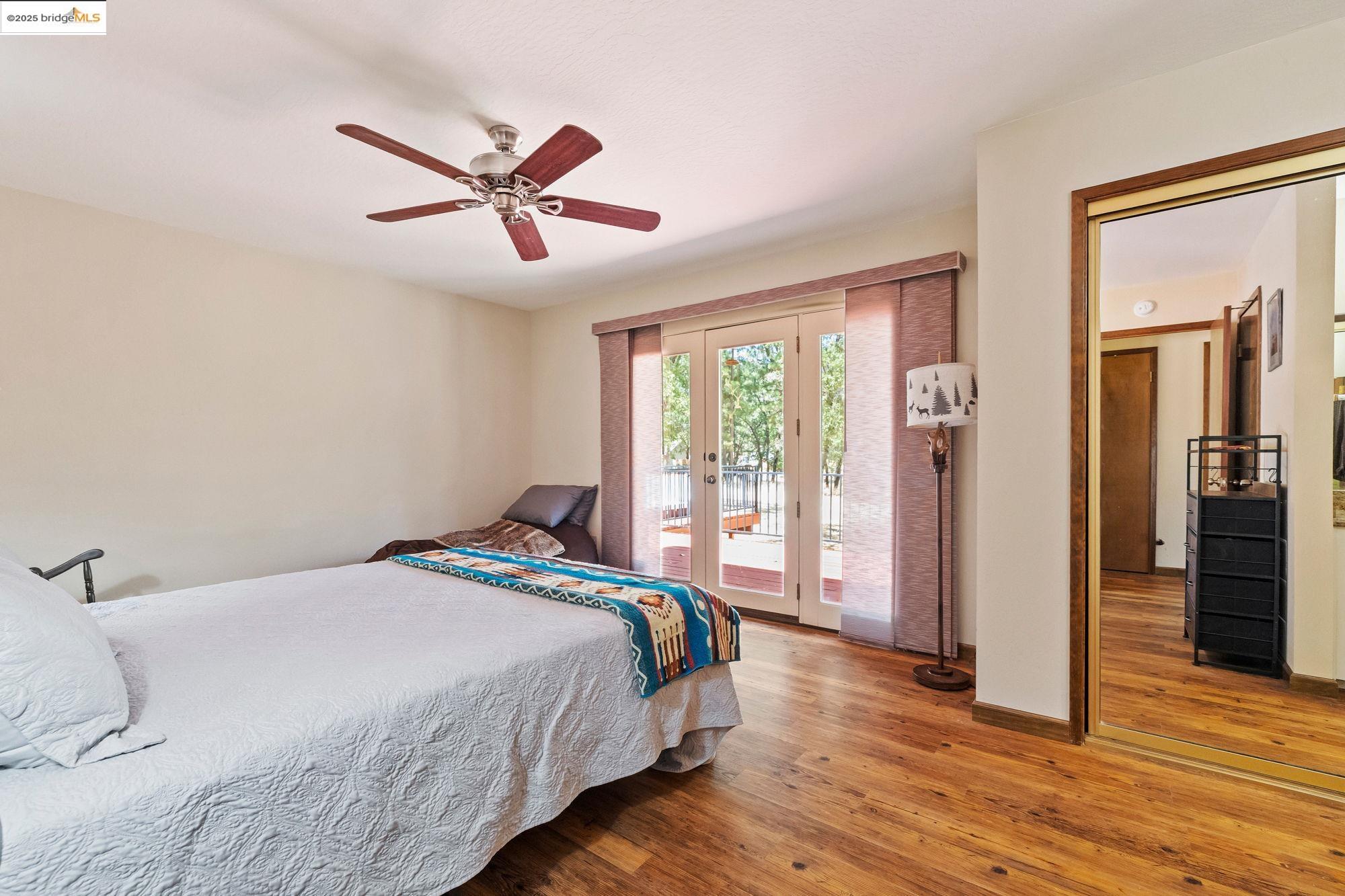 Detail Gallery Image 21 of 60 For 13048 Jackson Mill Dr, Groveland,  CA 95321 - 3 Beds | 2 Baths