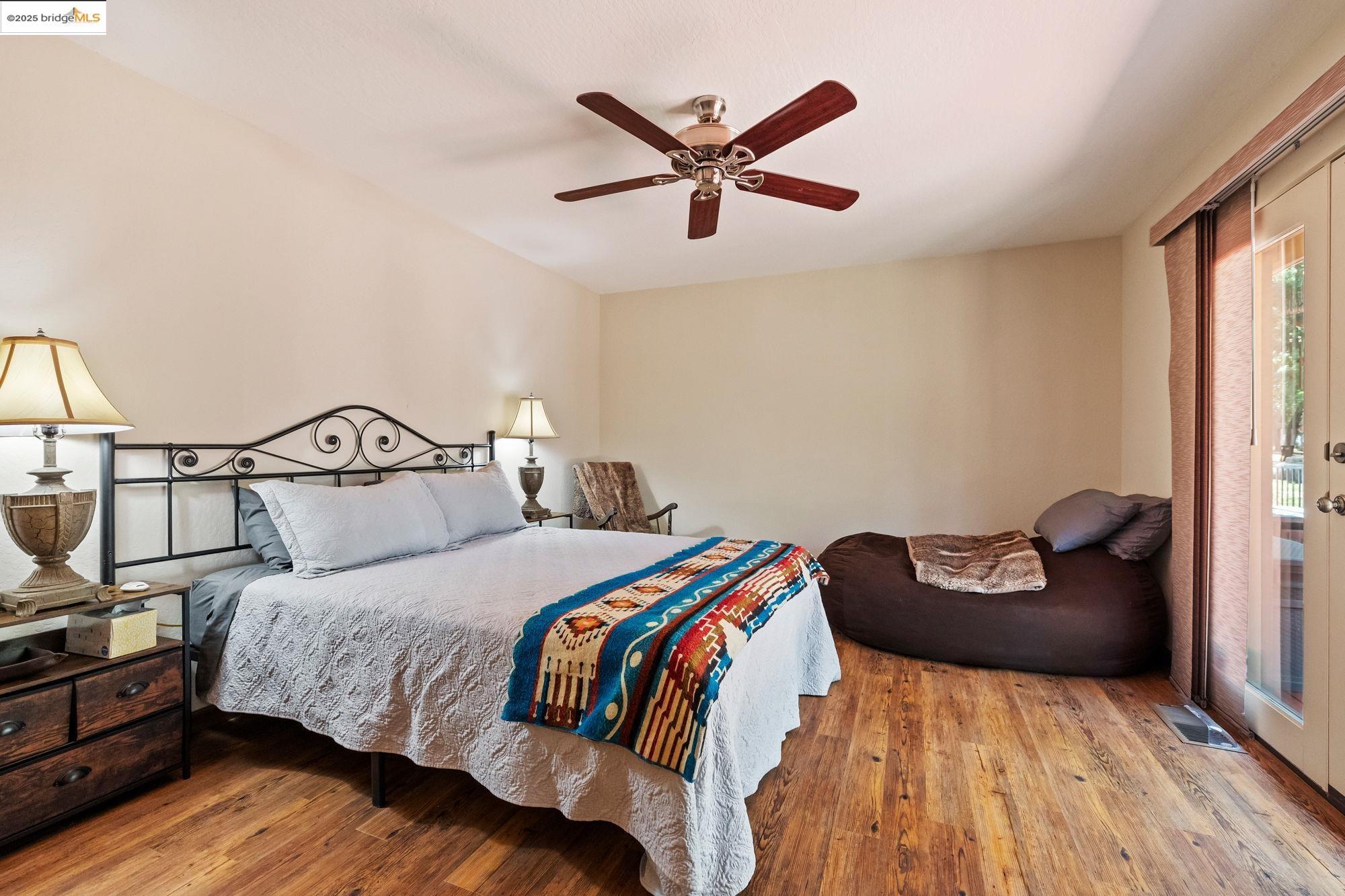 Detail Gallery Image 22 of 60 For 13048 Jackson Mill Dr, Groveland,  CA 95321 - 3 Beds | 2 Baths