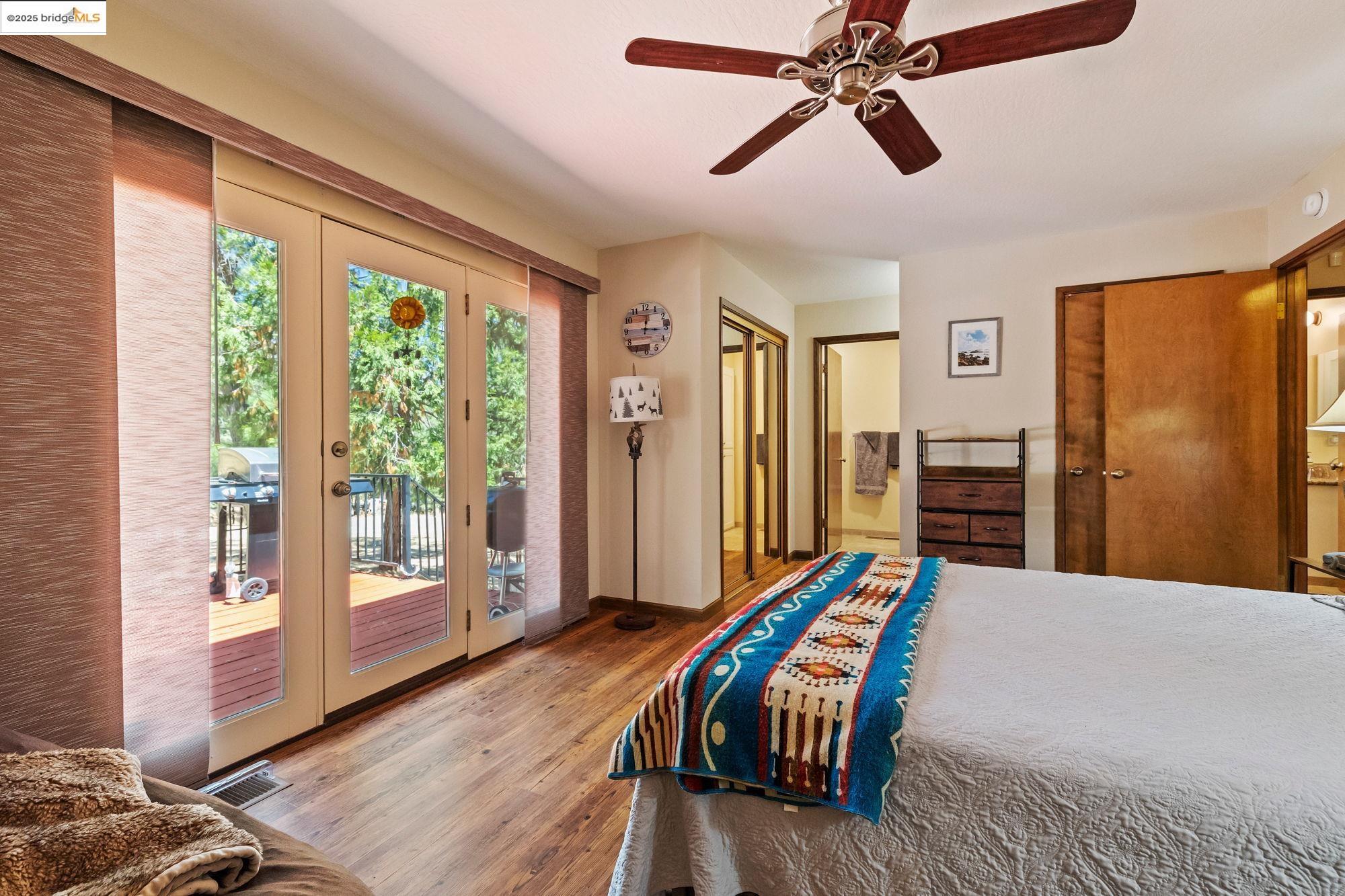 Detail Gallery Image 23 of 60 For 13048 Jackson Mill Dr, Groveland,  CA 95321 - 3 Beds | 2 Baths