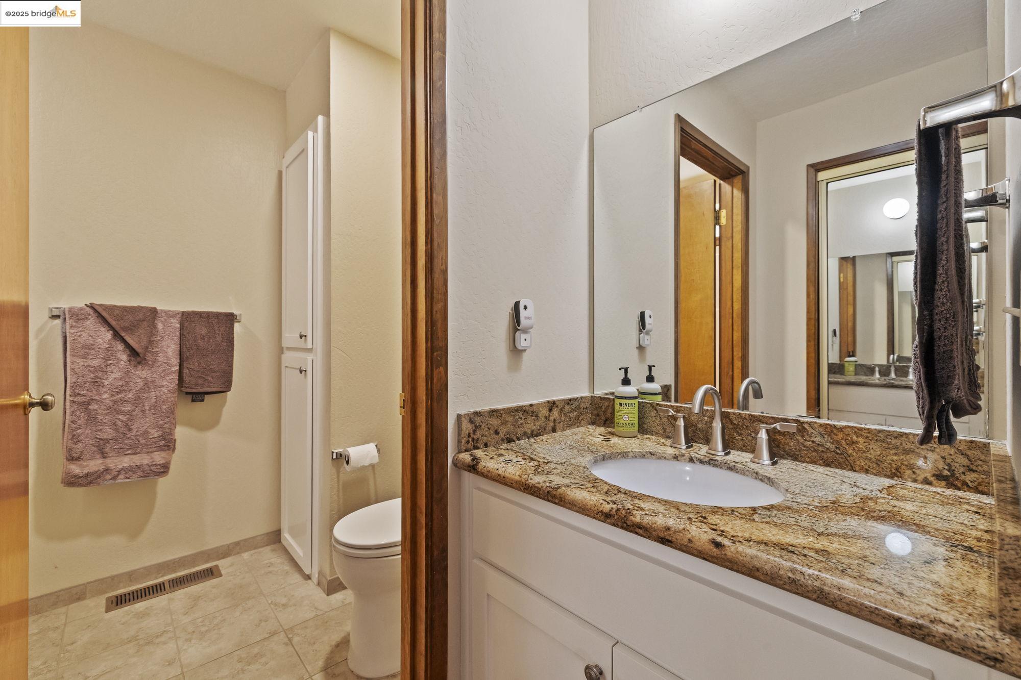Detail Gallery Image 24 of 60 For 13048 Jackson Mill Dr, Groveland,  CA 95321 - 3 Beds | 2 Baths