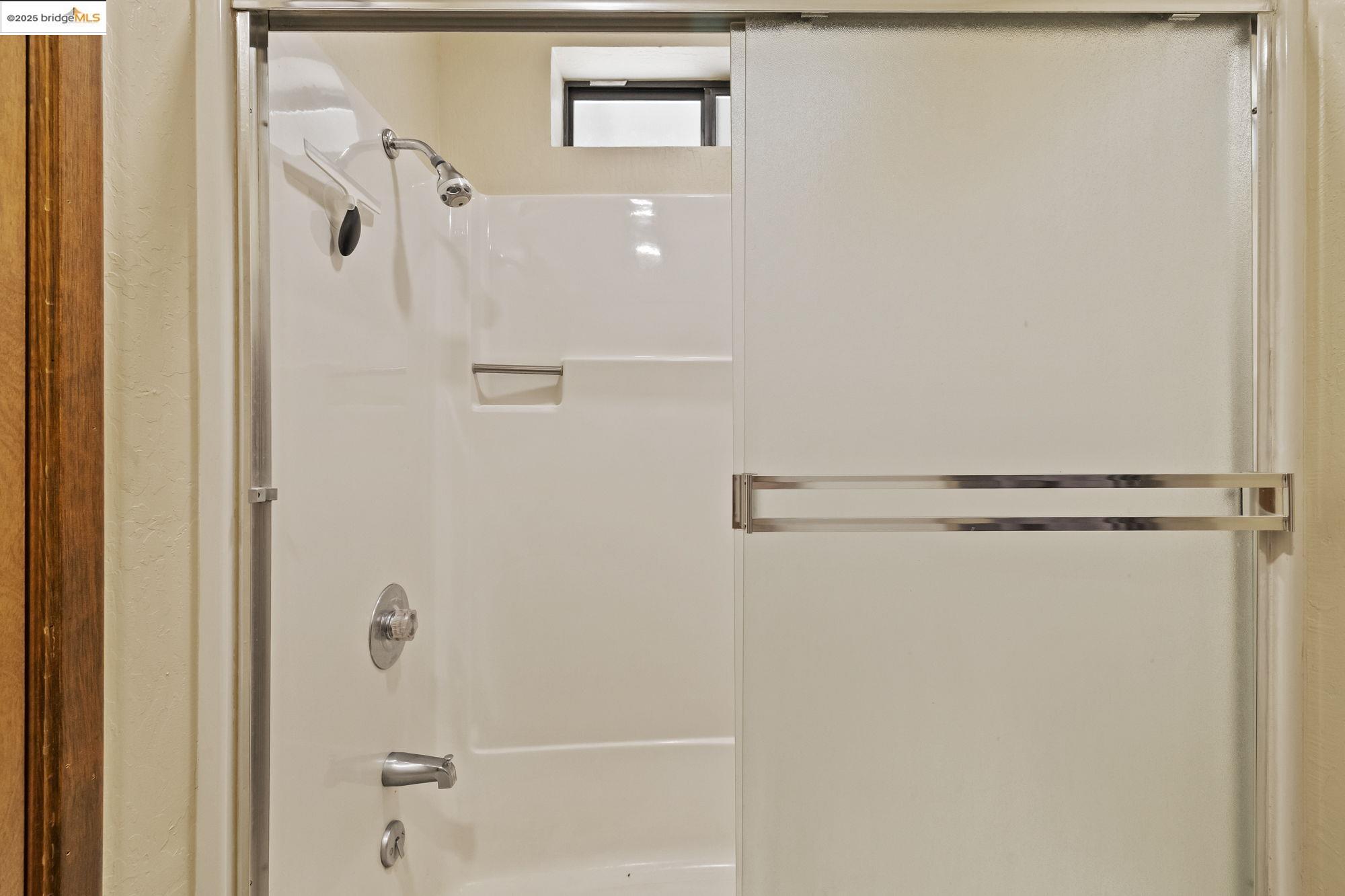 Detail Gallery Image 25 of 60 For 13048 Jackson Mill Dr, Groveland,  CA 95321 - 3 Beds | 2 Baths