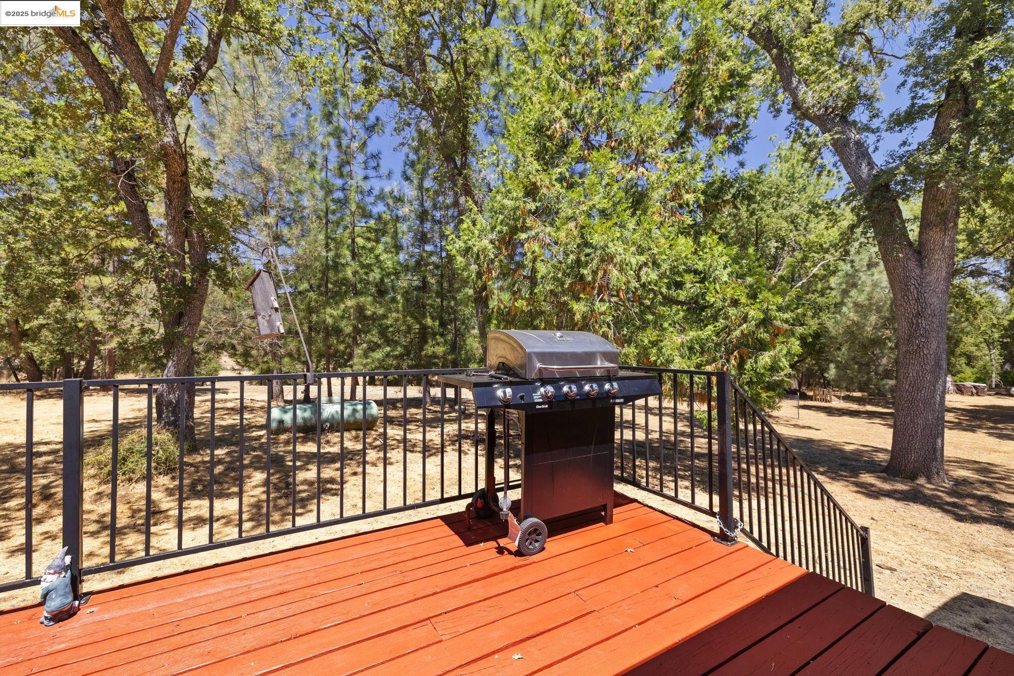 Detail Gallery Image 26 of 60 For 13048 Jackson Mill Dr, Groveland,  CA 95321 - 3 Beds | 2 Baths