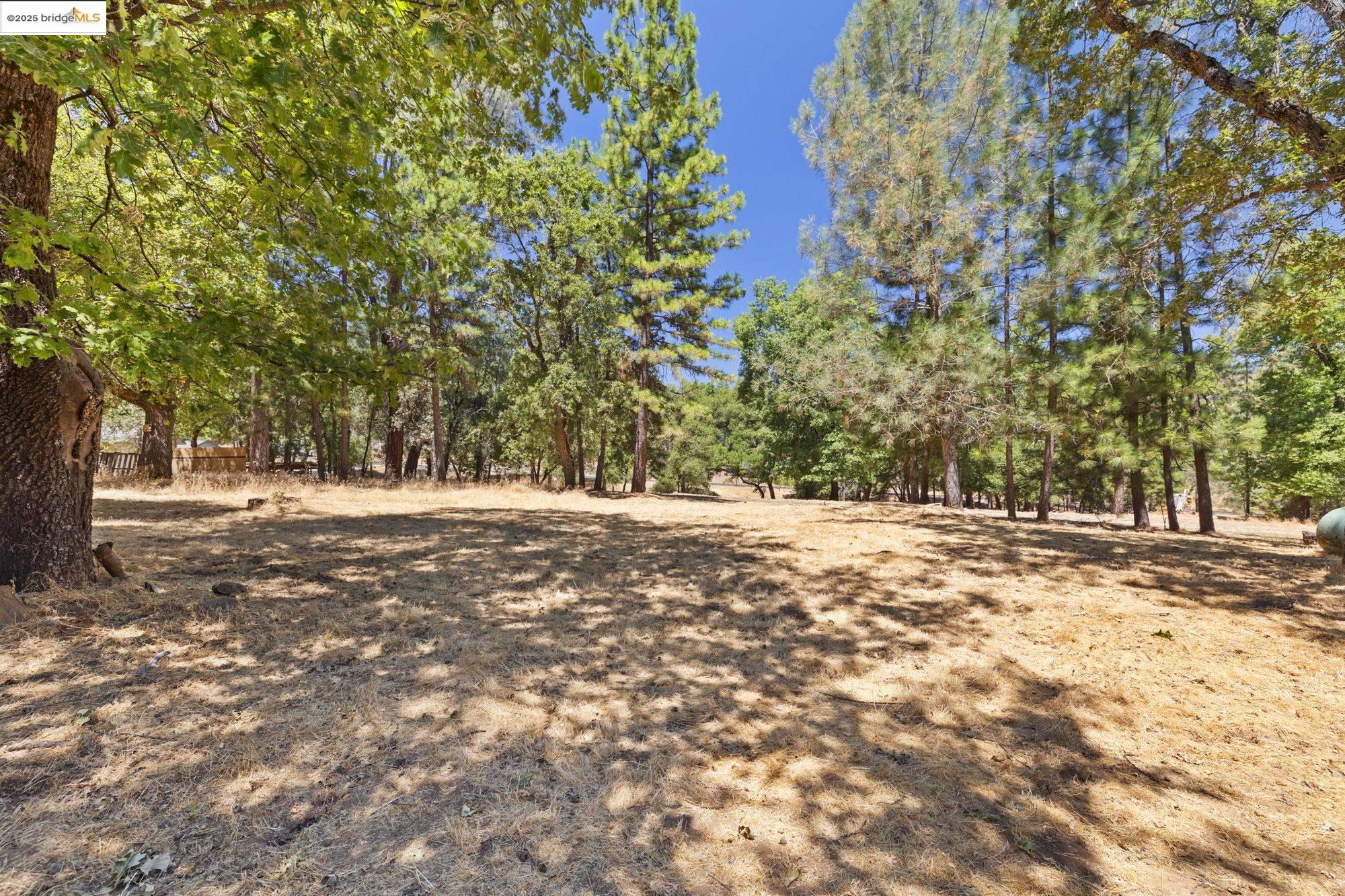 Detail Gallery Image 29 of 60 For 13048 Jackson Mill Dr, Groveland,  CA 95321 - 3 Beds | 2 Baths