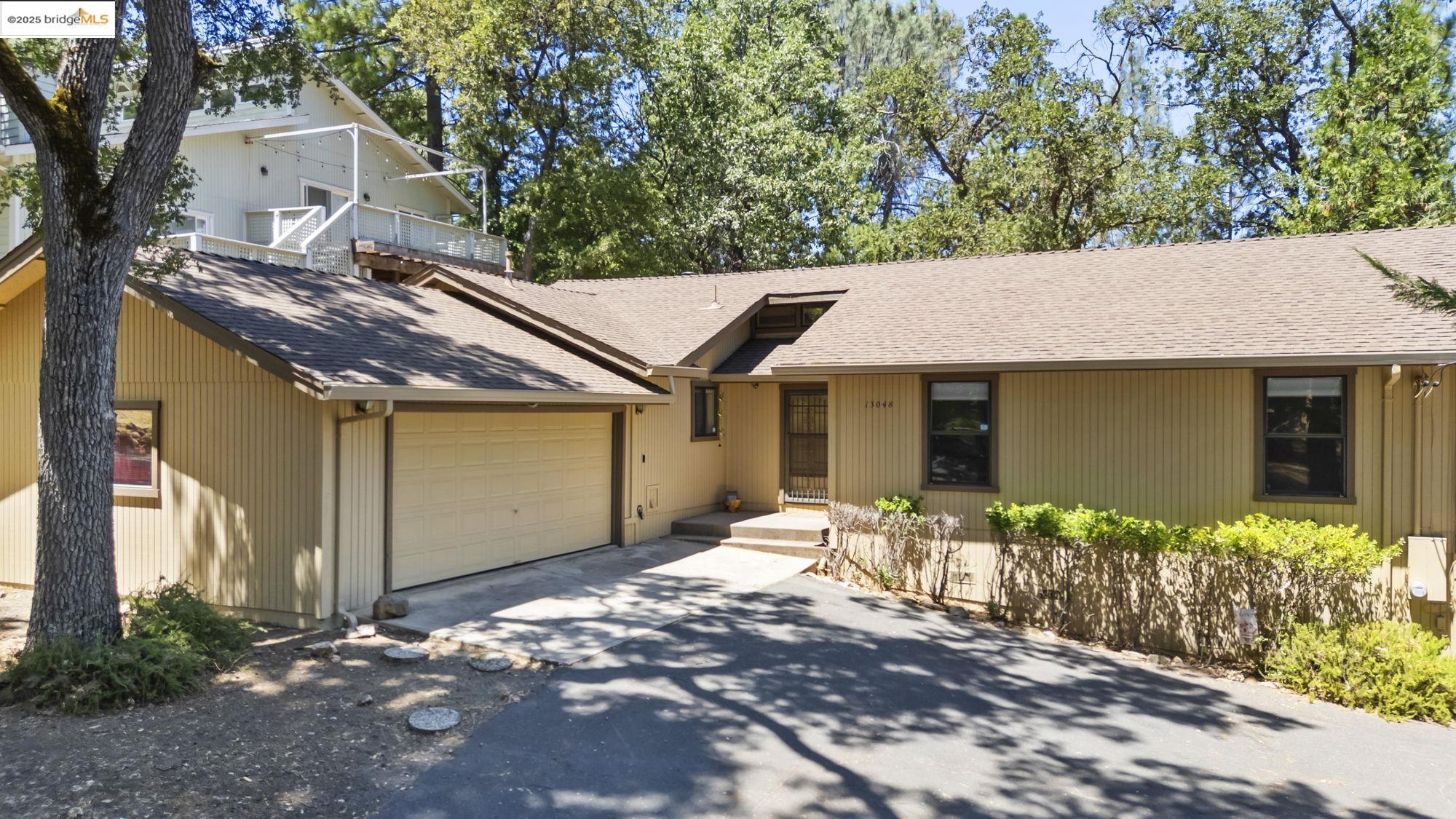 Detail Gallery Image 31 of 60 For 13048 Jackson Mill Dr, Groveland,  CA 95321 - 3 Beds | 2 Baths