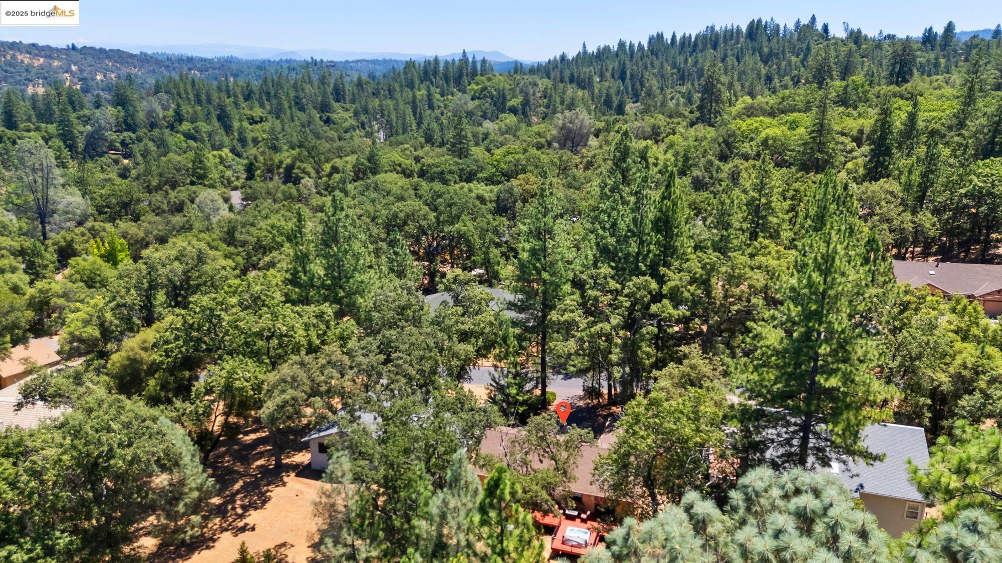 Detail Gallery Image 32 of 60 For 13048 Jackson Mill Dr, Groveland,  CA 95321 - 3 Beds | 2 Baths