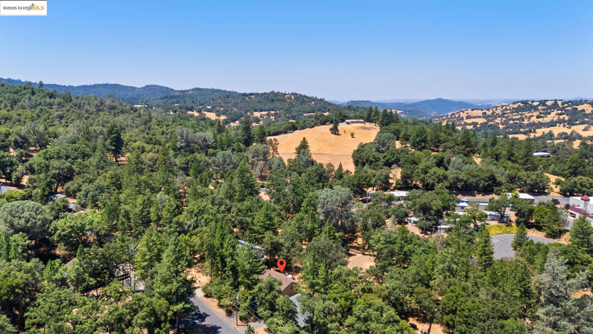 Detail Gallery Image 33 of 60 For 13048 Jackson Mill Dr, Groveland,  CA 95321 - 3 Beds | 2 Baths