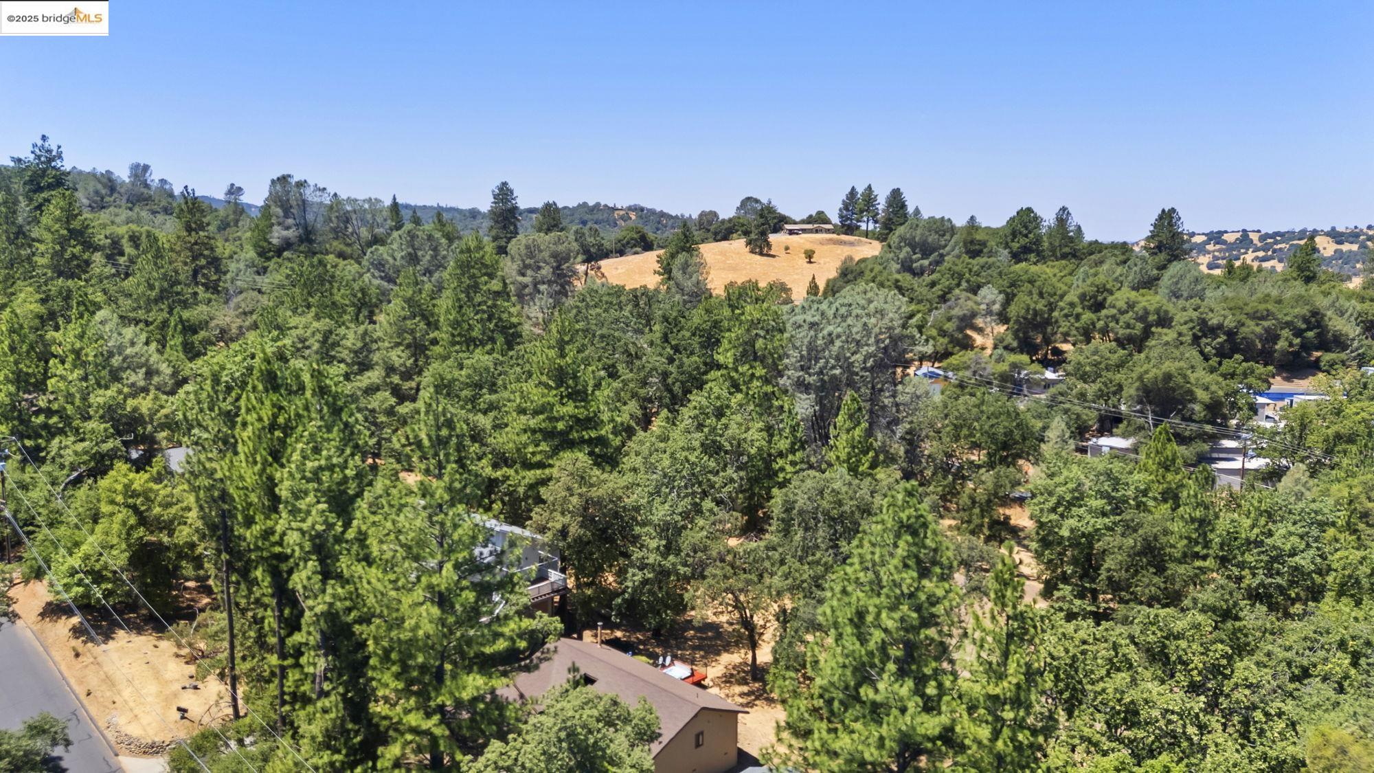 Detail Gallery Image 34 of 60 For 13048 Jackson Mill Dr, Groveland,  CA 95321 - 3 Beds | 2 Baths