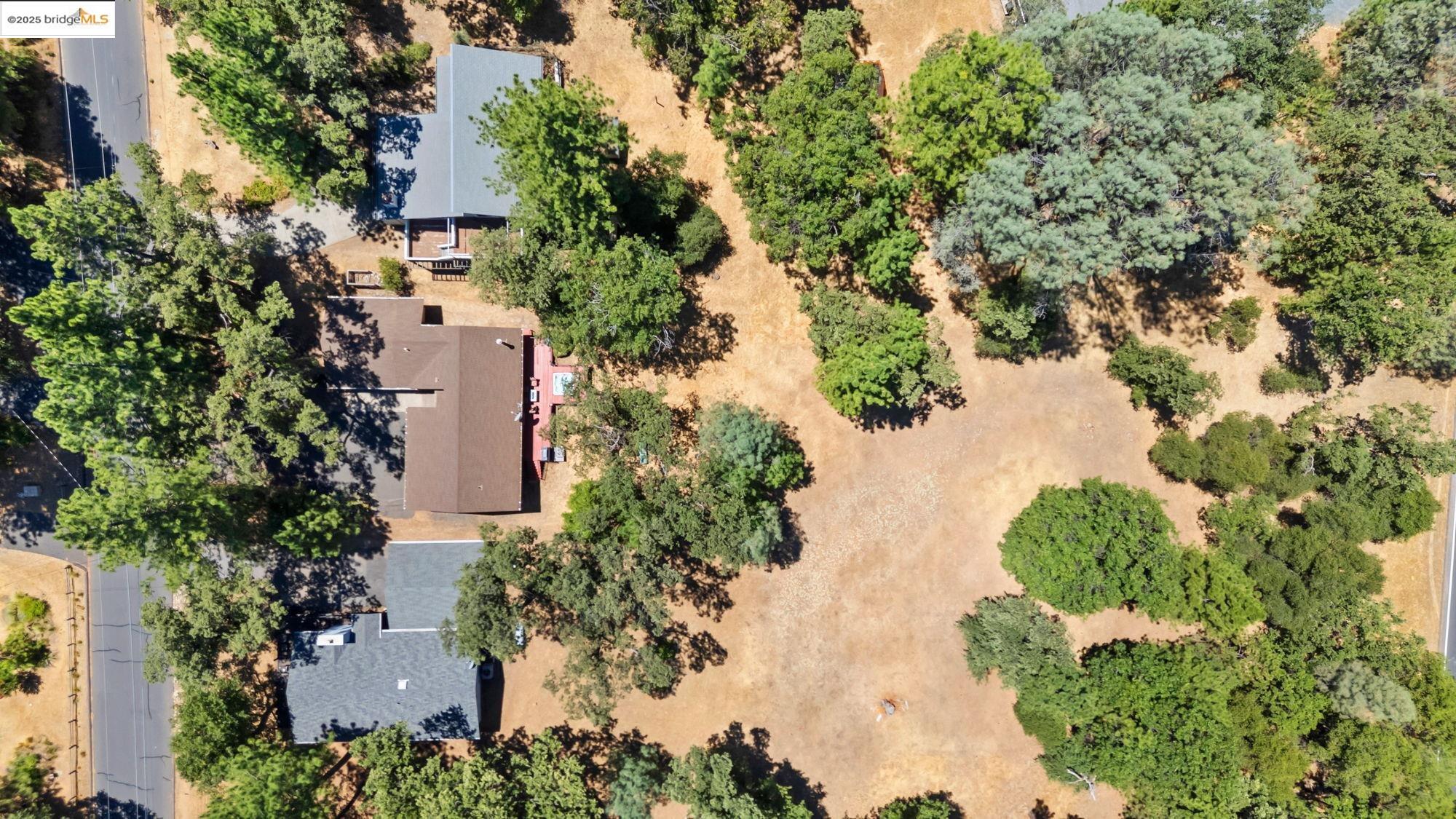 Detail Gallery Image 36 of 60 For 13048 Jackson Mill Dr, Groveland,  CA 95321 - 3 Beds | 2 Baths