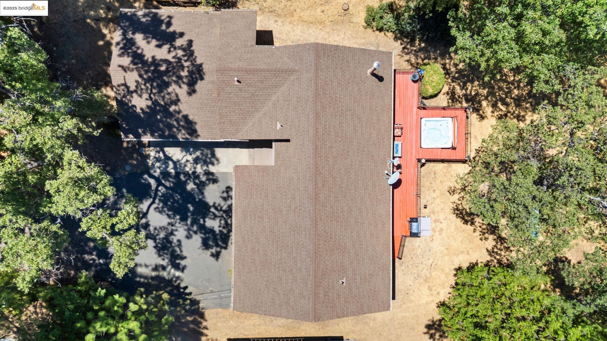 Detail Gallery Image 37 of 60 For 13048 Jackson Mill Dr, Groveland,  CA 95321 - 3 Beds | 2 Baths