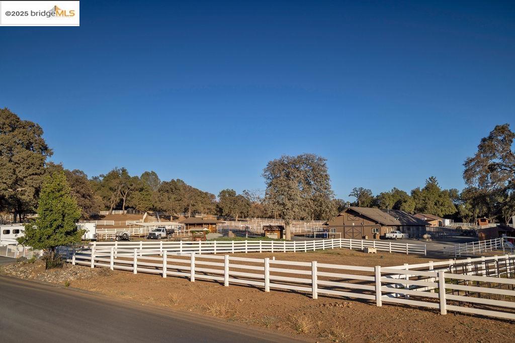 Detail Gallery Image 51 of 60 For 13048 Jackson Mill Dr, Groveland,  CA 95321 - 3 Beds | 2 Baths