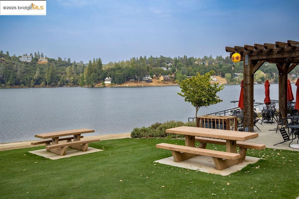 Detail Gallery Image 56 of 60 For 13048 Jackson Mill Dr, Groveland,  CA 95321 - 3 Beds | 2 Baths