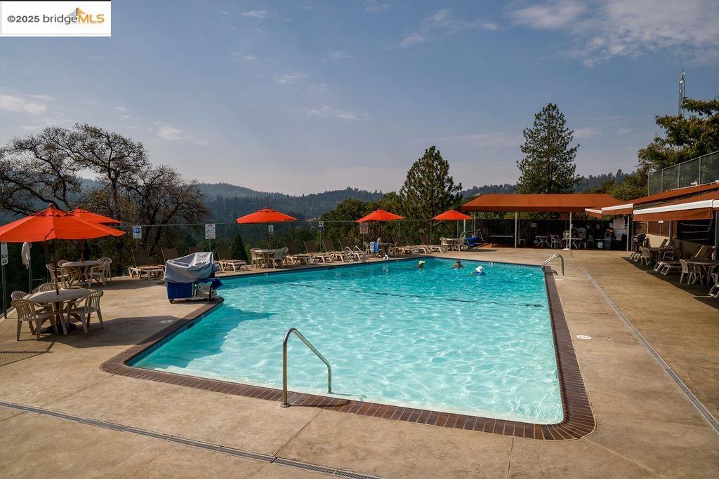 Detail Gallery Image 58 of 60 For 13048 Jackson Mill Dr, Groveland,  CA 95321 - 3 Beds | 2 Baths