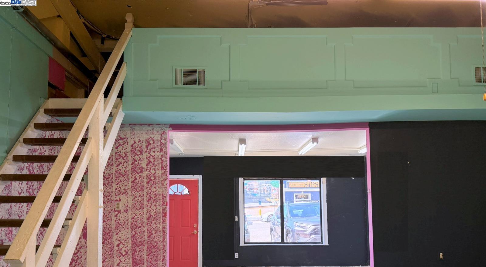 Detail Gallery Image 3 of 6 For 800 1st Street, Benicia,  CA 94510 - – Beds | – Baths