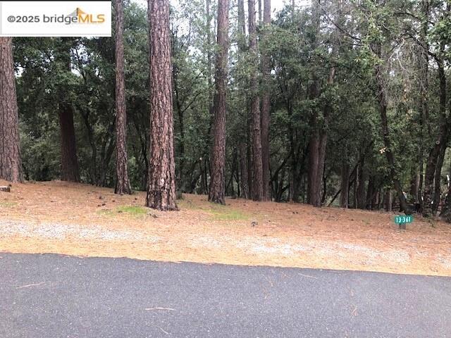Detail Gallery Image 7 of 7 For , Groveland,  CA 95321 - – Beds | – Baths