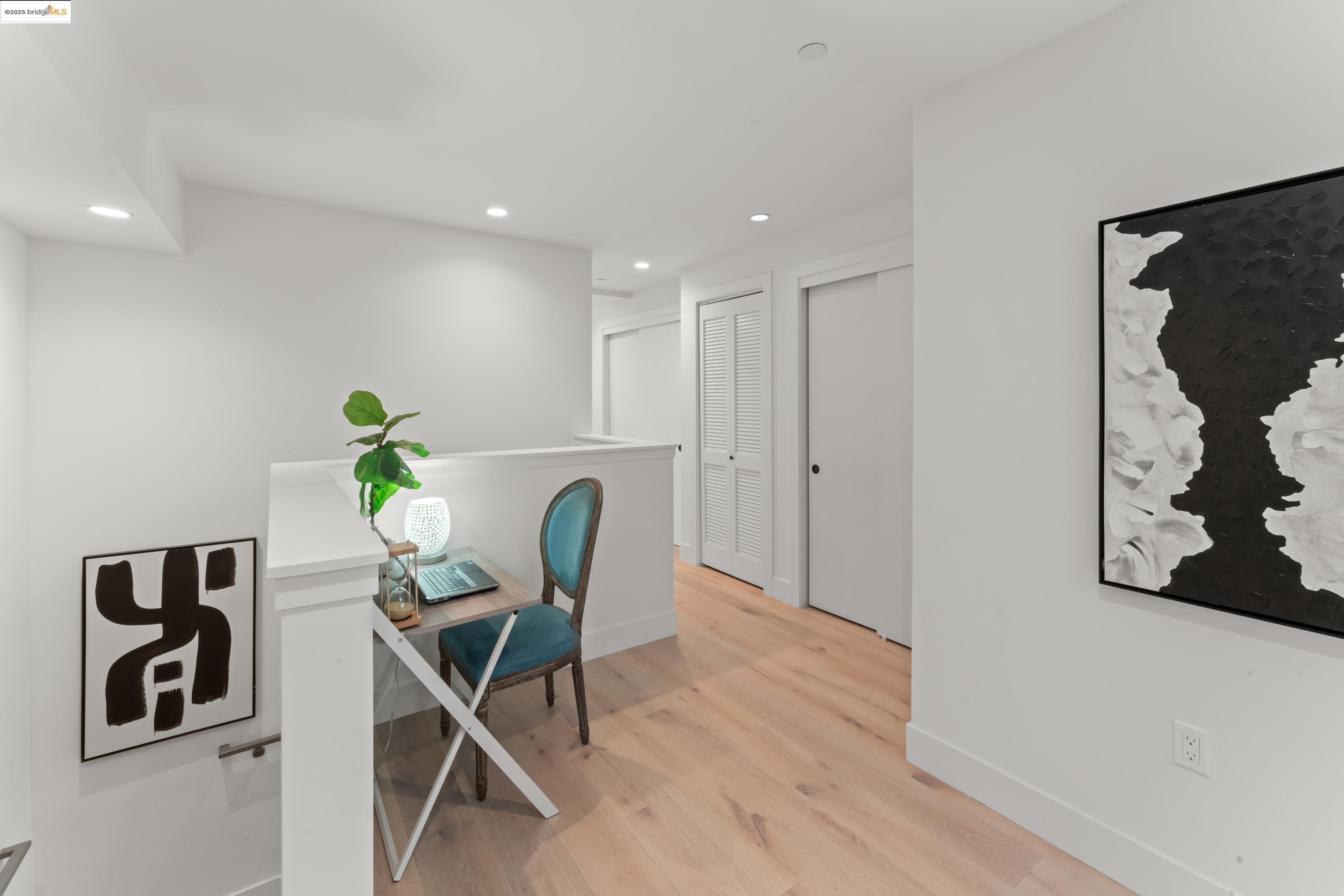 Detail Gallery Image 15 of 49 For 2747 San Pablo Avenue #217,  Berkeley,  CA 94702 - 1 Beds | 1/1 Baths