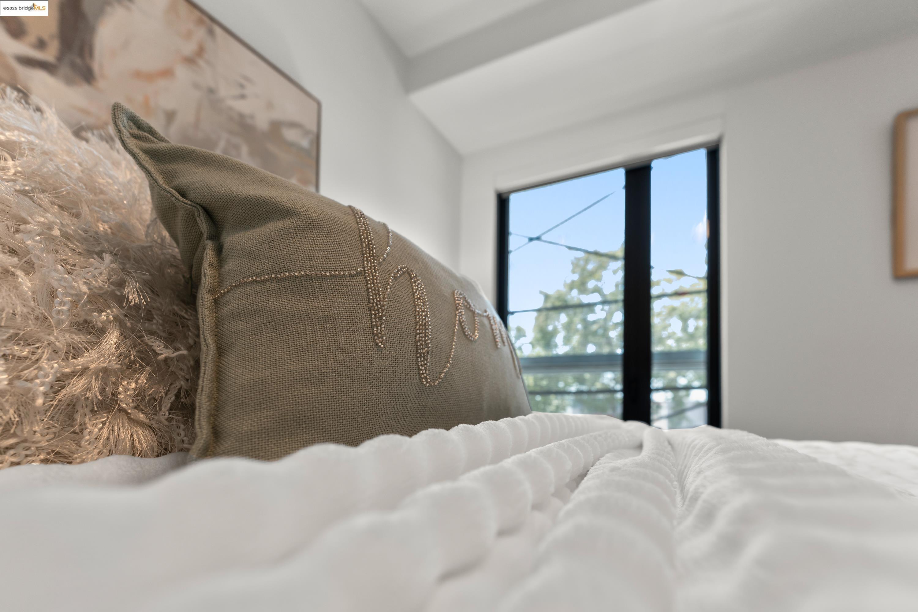 Detail Gallery Image 20 of 49 For 2747 San Pablo Avenue #217,  Berkeley,  CA 94702 - 1 Beds | 1/1 Baths