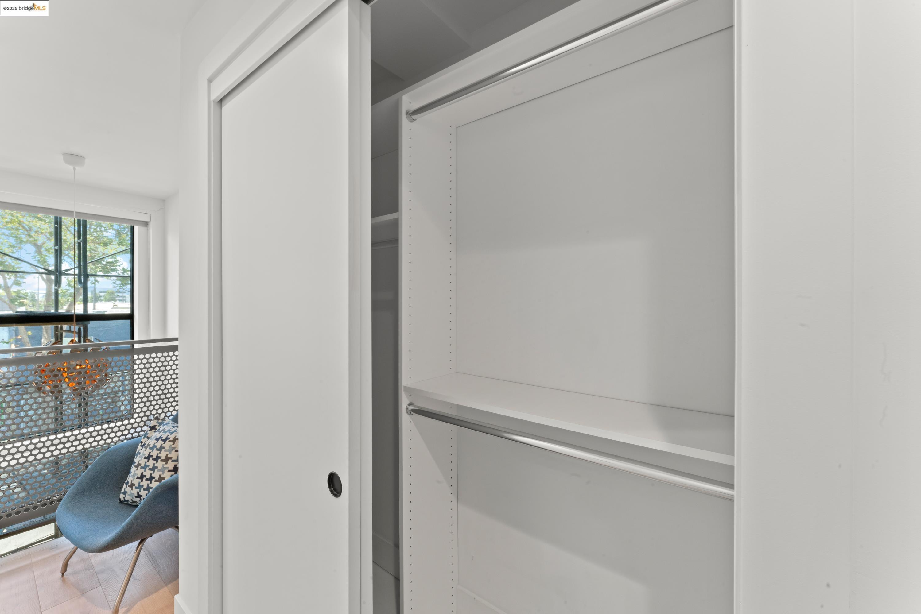 Detail Gallery Image 21 of 49 For 2747 San Pablo Avenue #217,  Berkeley,  CA 94702 - 1 Beds | 1/1 Baths