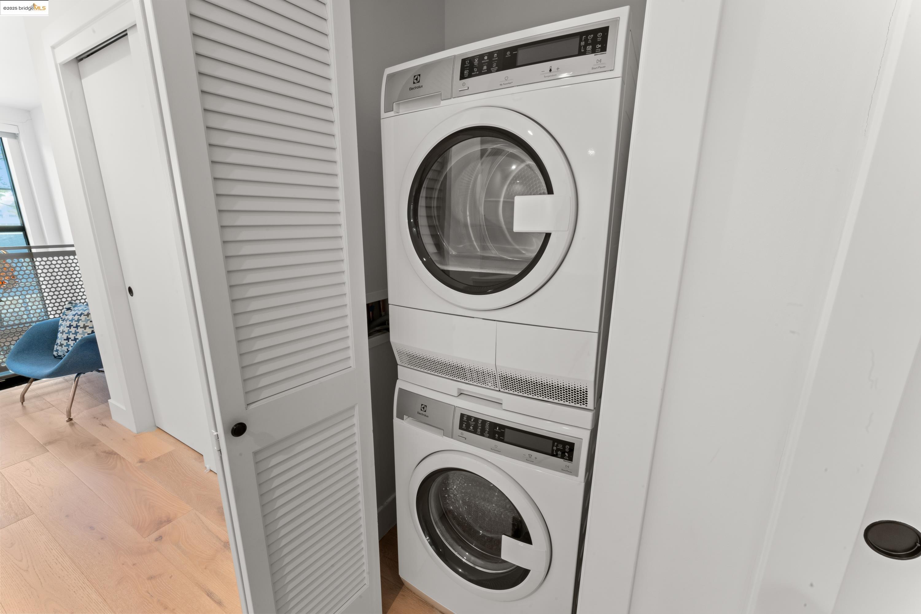Detail Gallery Image 22 of 49 For 2747 San Pablo Avenue #217,  Berkeley,  CA 94702 - 1 Beds | 1/1 Baths