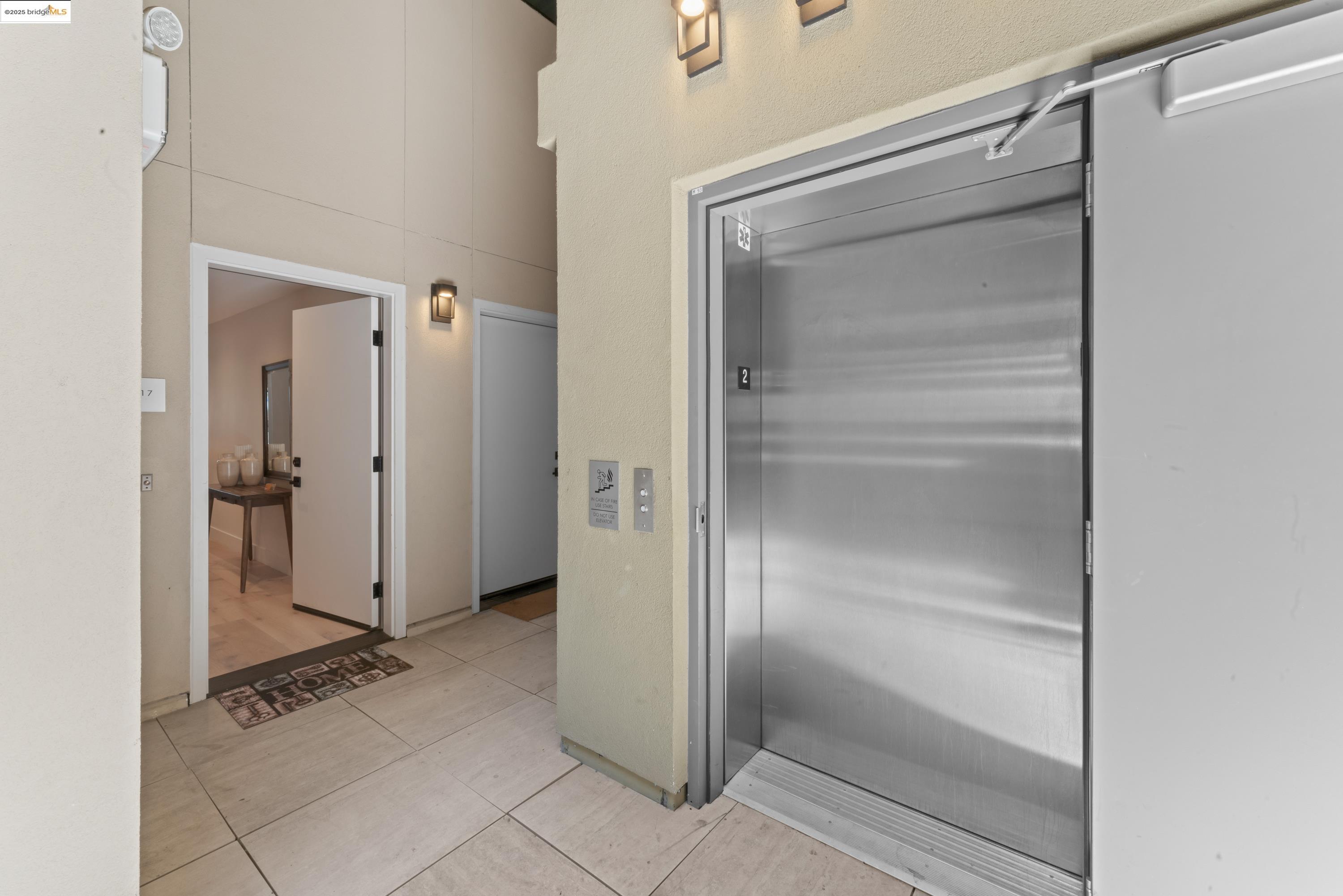 Detail Gallery Image 25 of 49 For 2747 San Pablo Avenue #217,  Berkeley,  CA 94702 - 1 Beds | 1/1 Baths