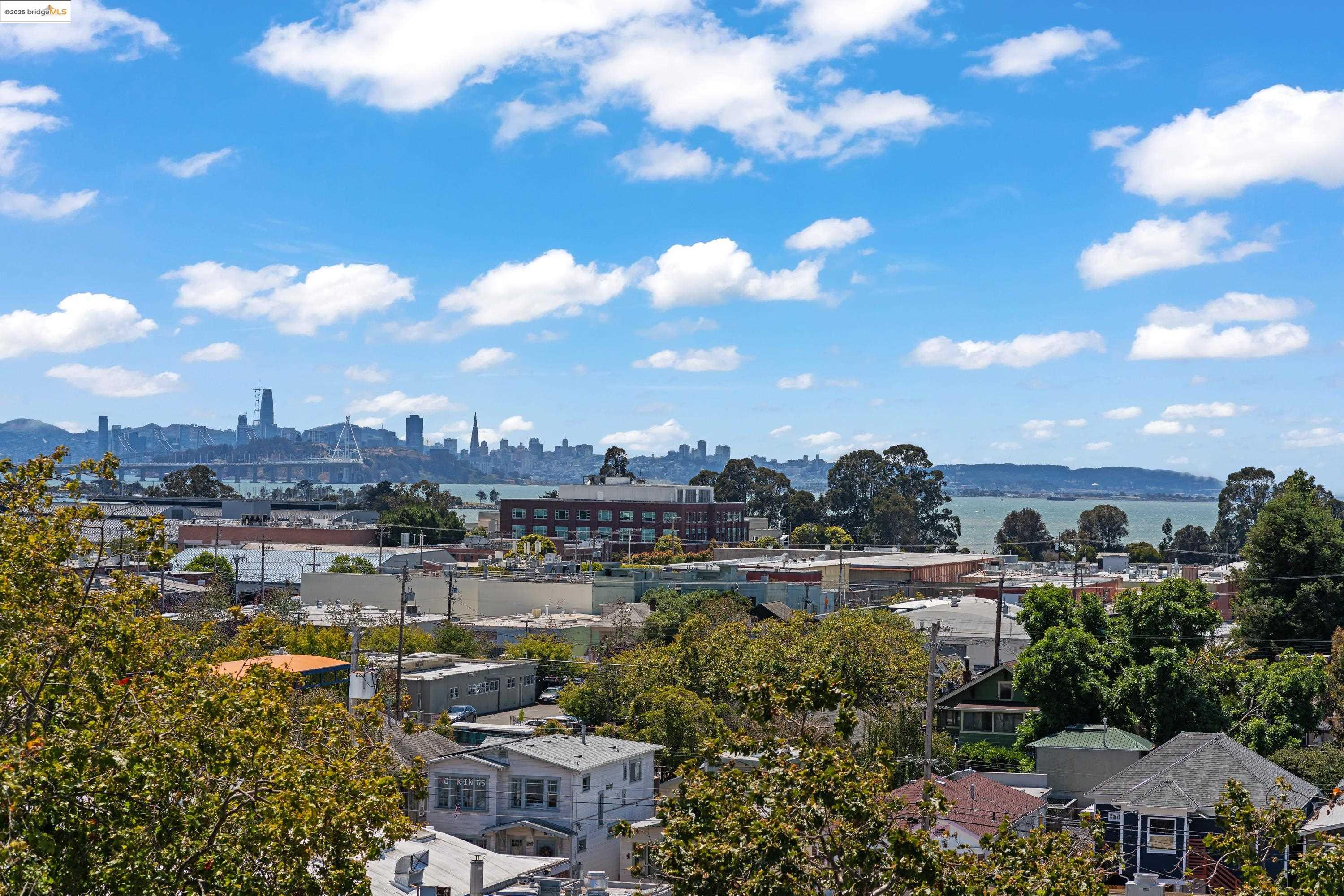 Detail Gallery Image 39 of 49 For 2747 San Pablo Avenue #217,  Berkeley,  CA 94702 - 1 Beds | 1/1 Baths