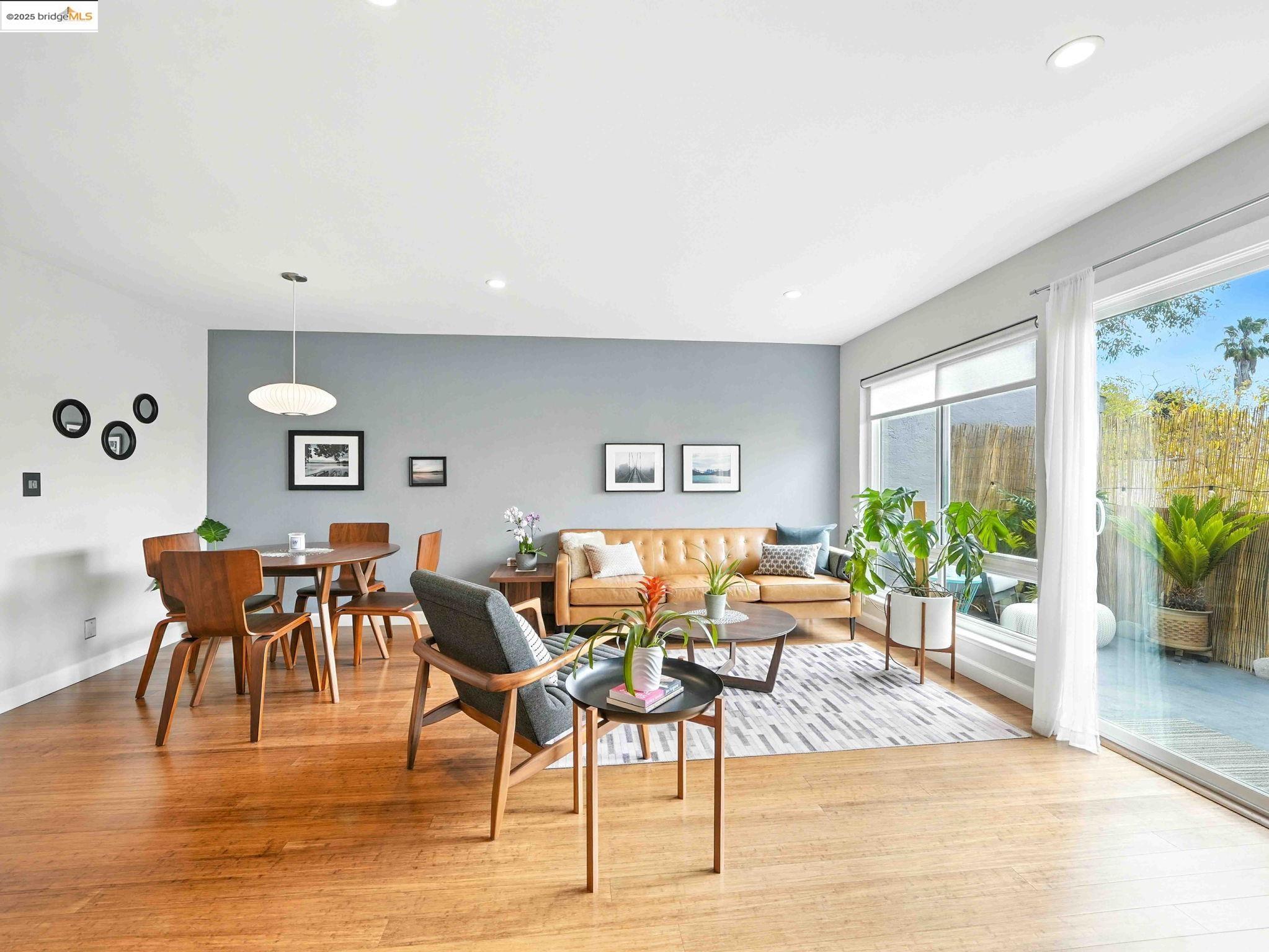 MLS: 41105430 Condo For Sale