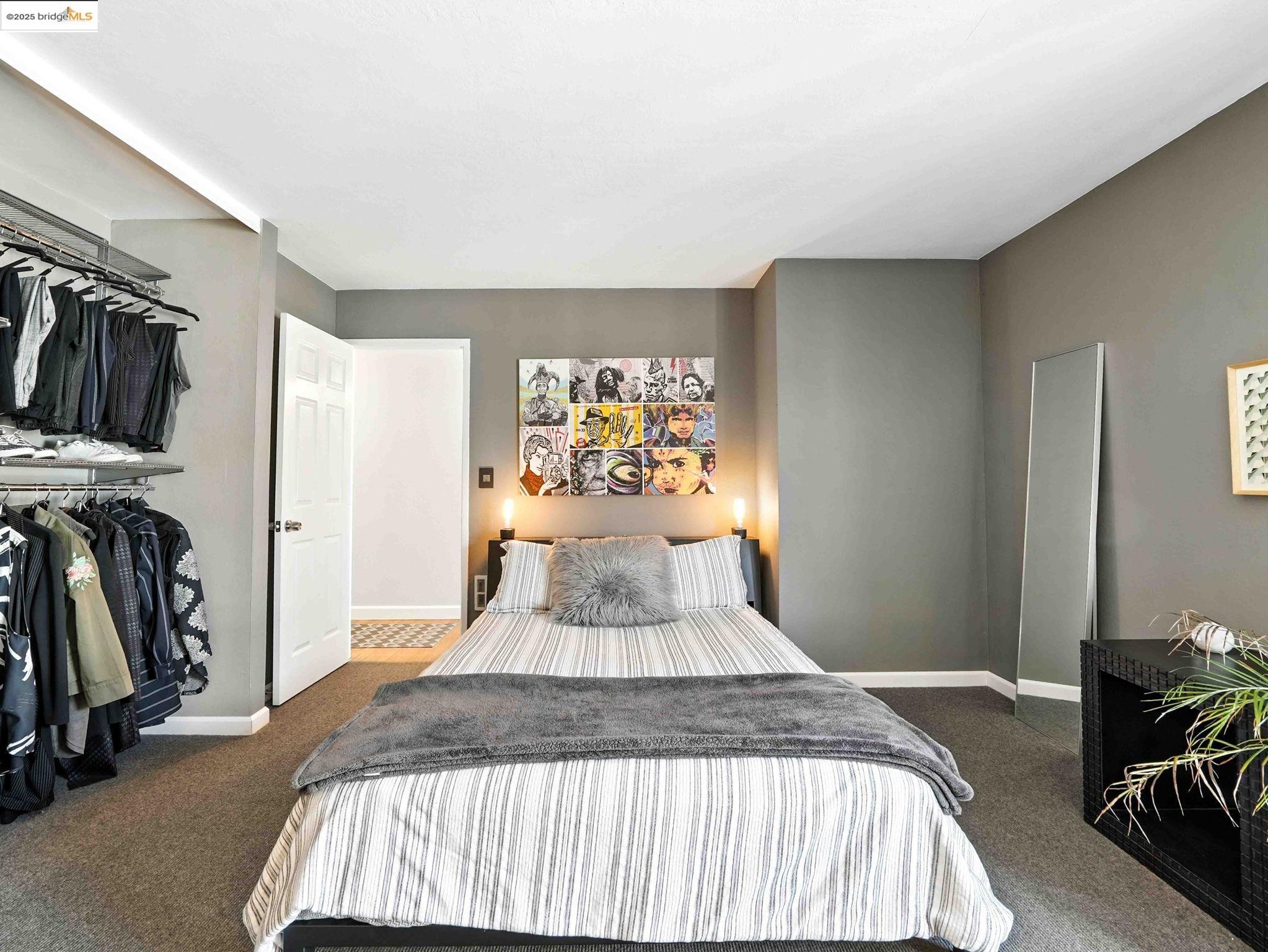 Photo #11: 41105430 Listing: Photo #11