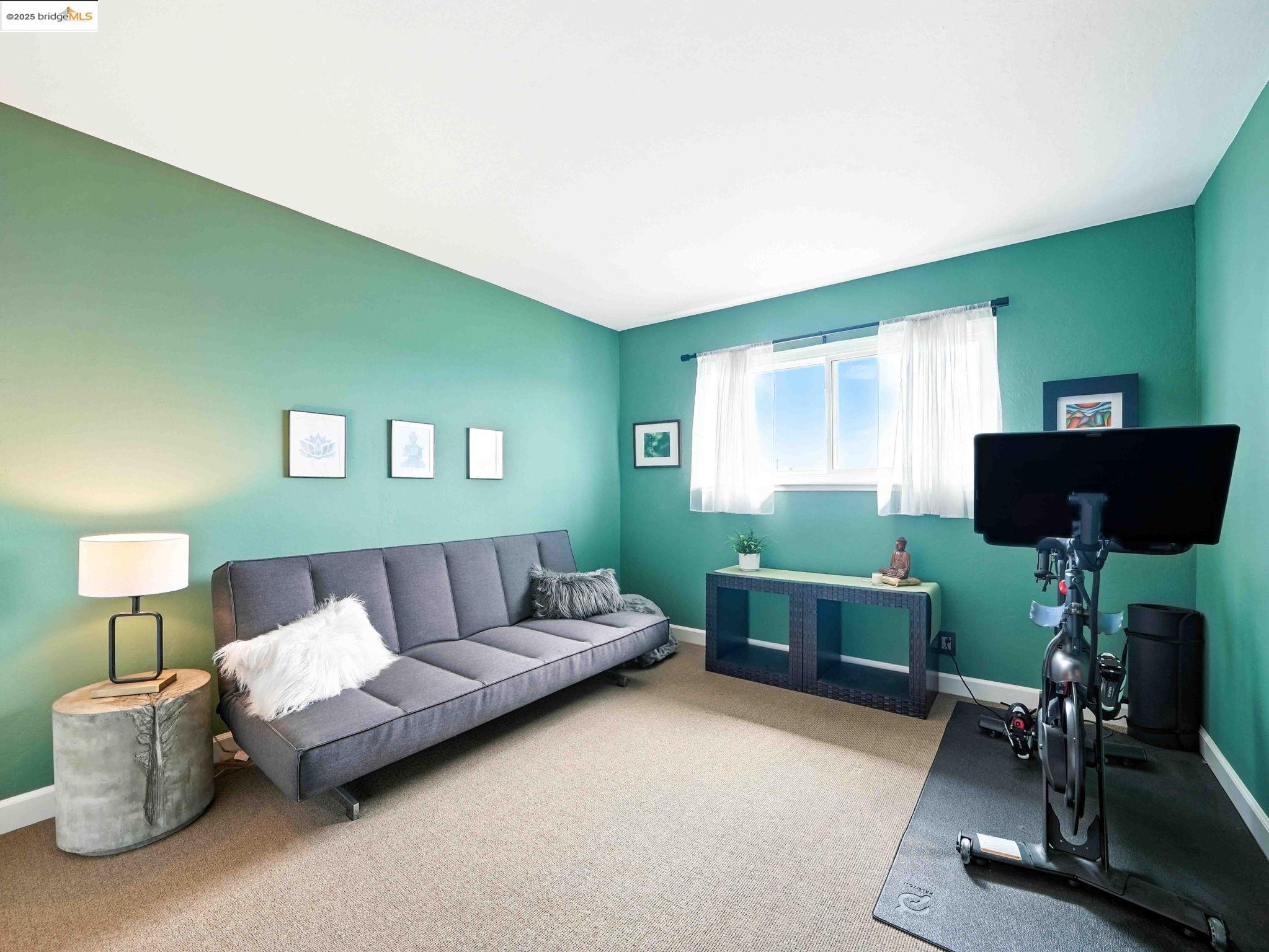 Photo #14: 41105430 Listing: Photo #14