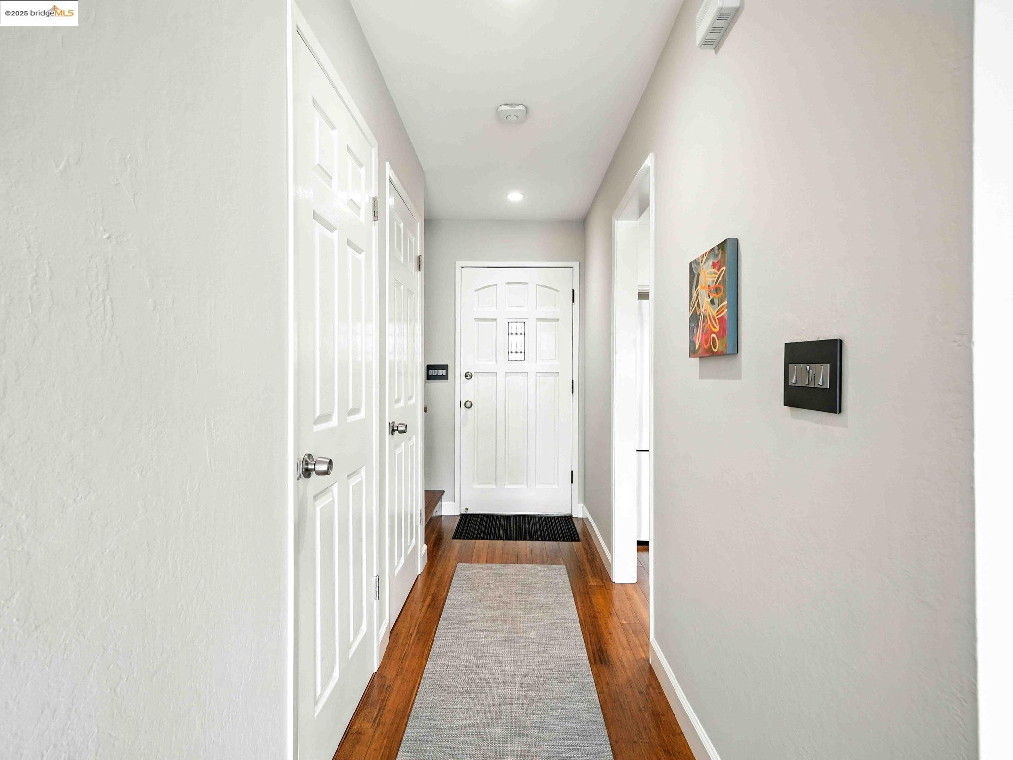 Photo #19: 41105430 Listing: Photo #19