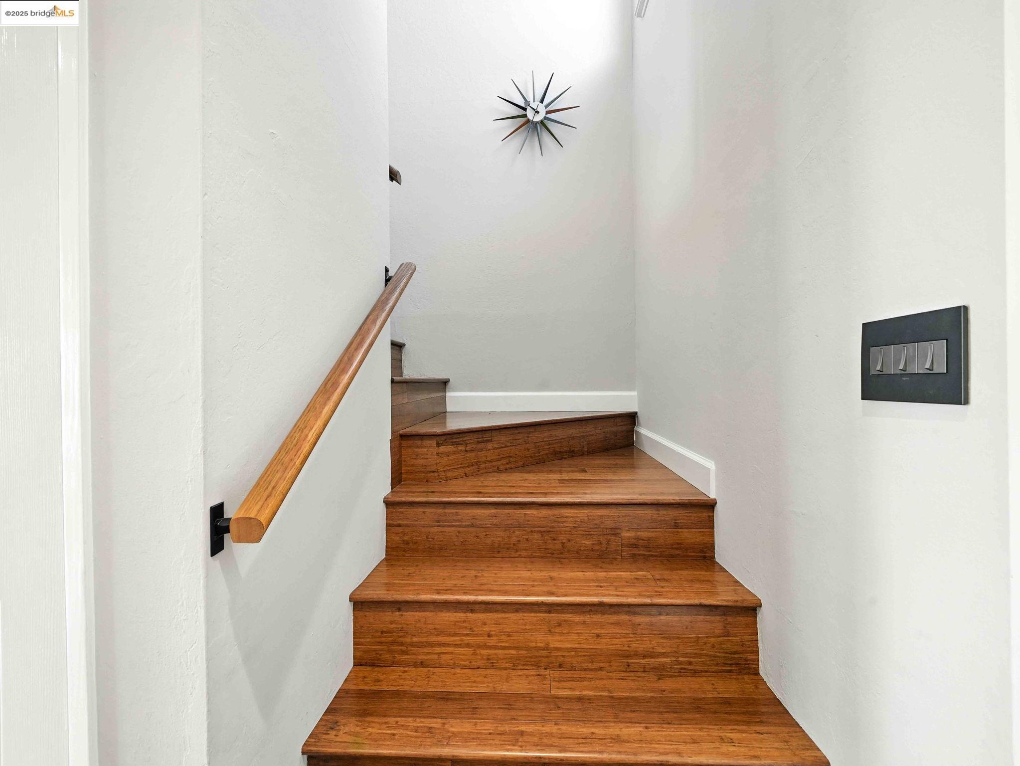 Photo #20: 41105430 Listing: Photo #20