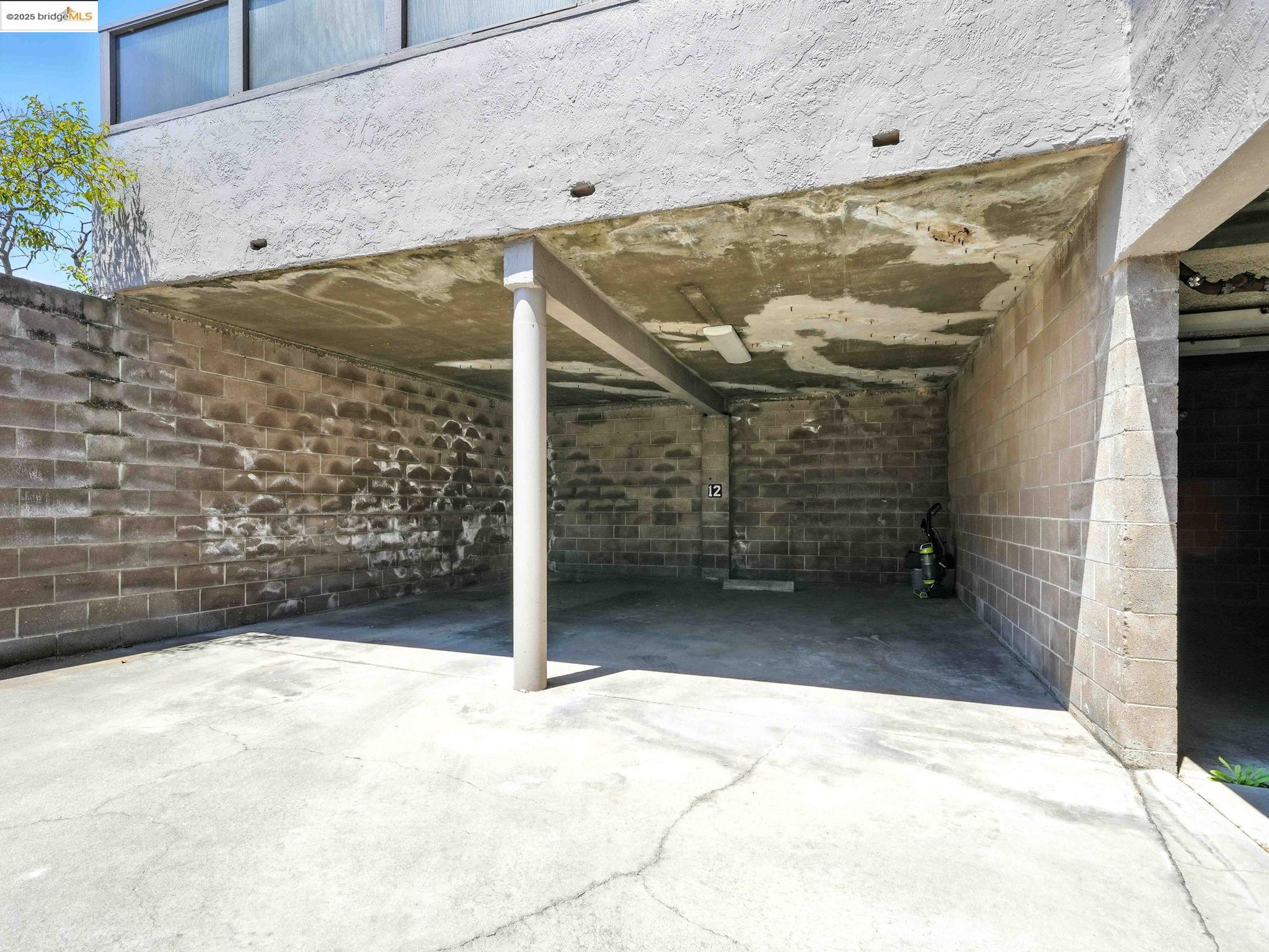 Photo #21: 41105430 Listing: Photo #21