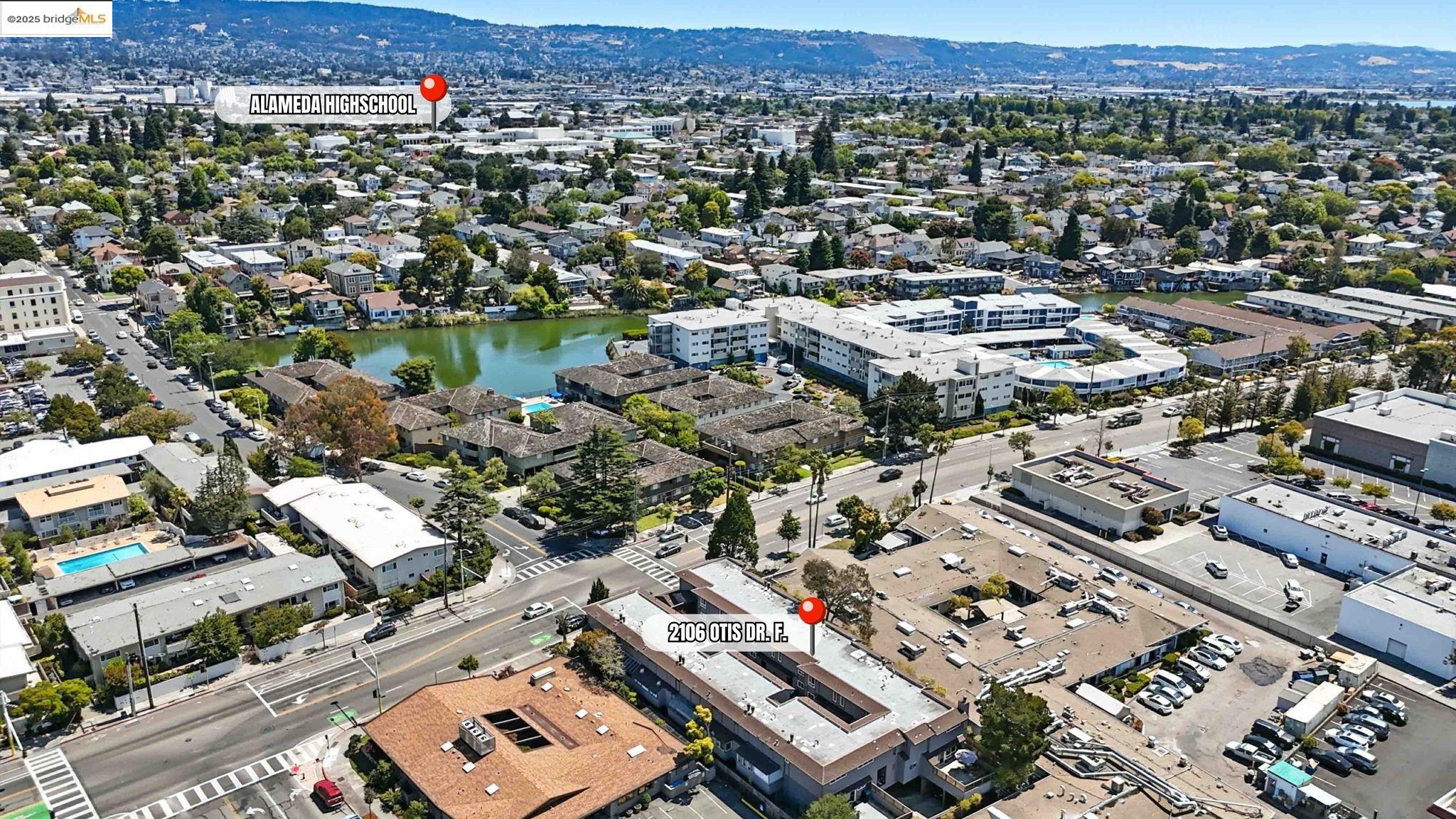 Photo #25: 41105430 Listing: Photo #25
