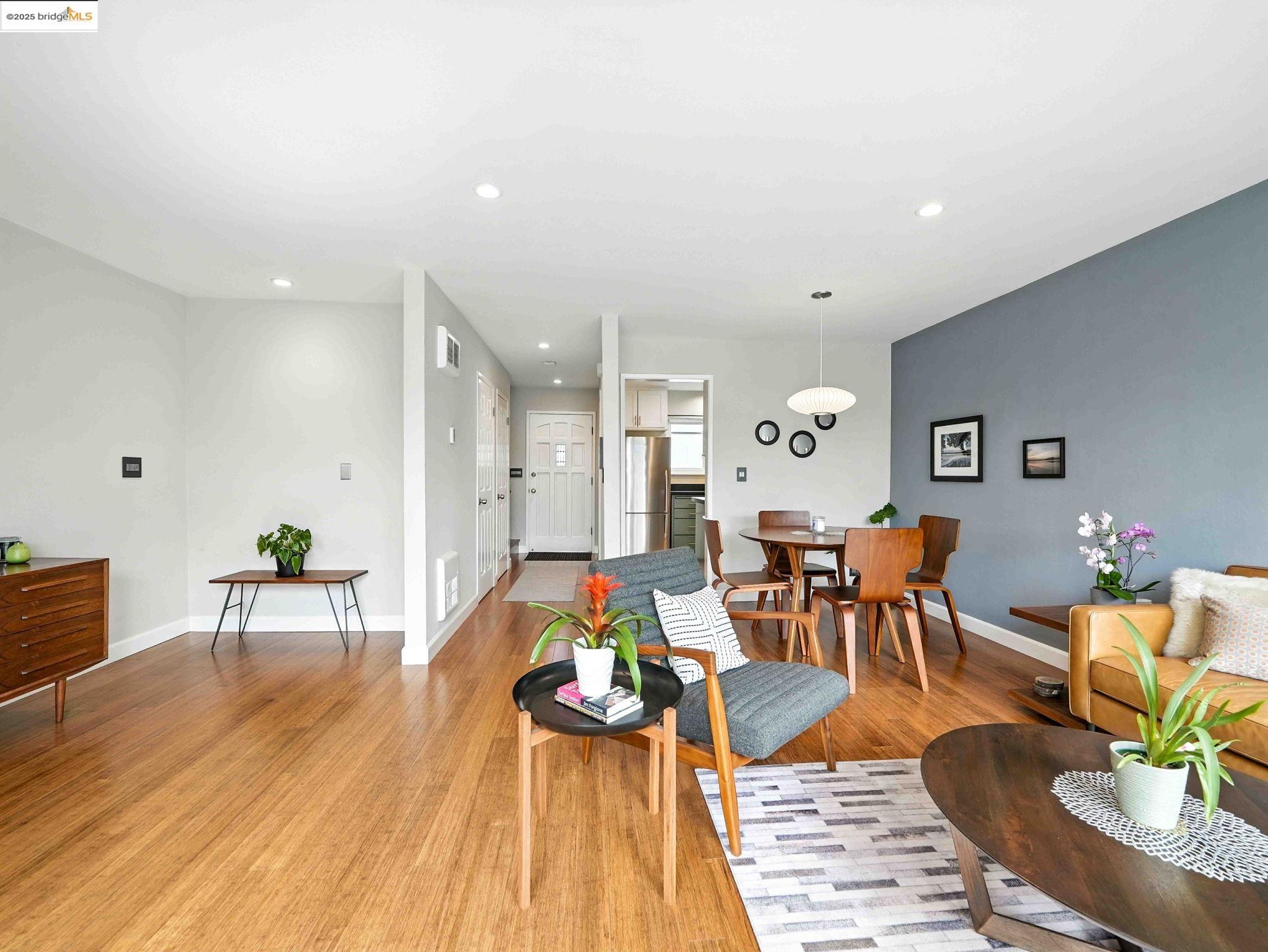 Photo #27: 41105430 Listing: Photo #27